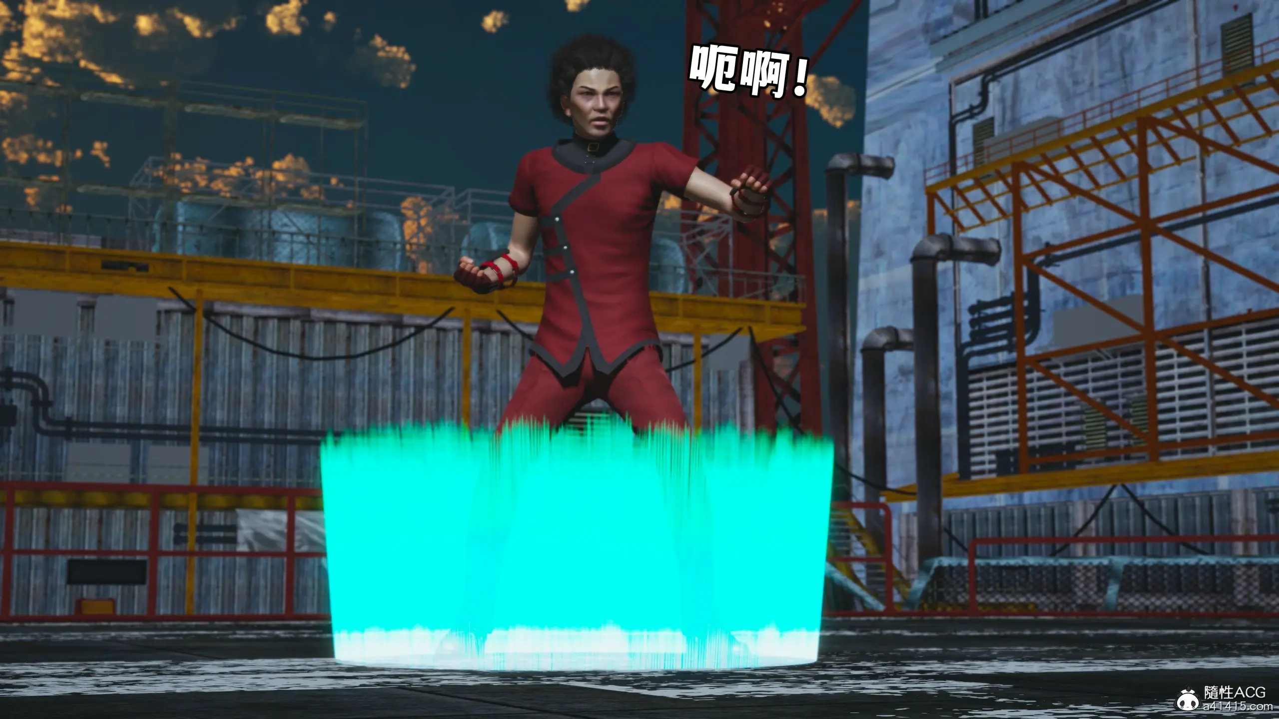 第85页