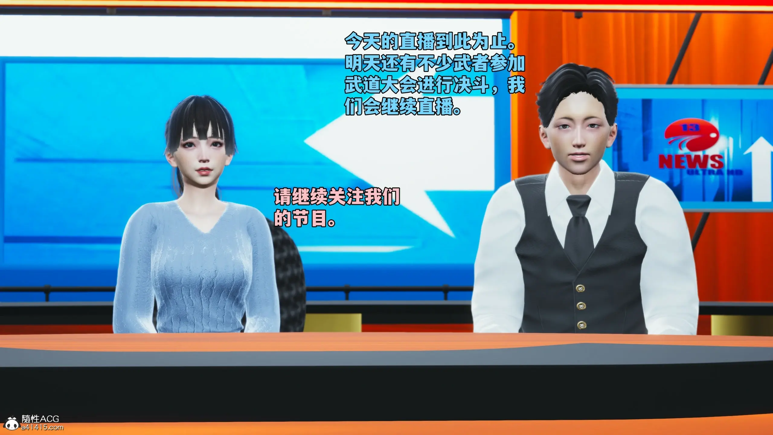 第102页