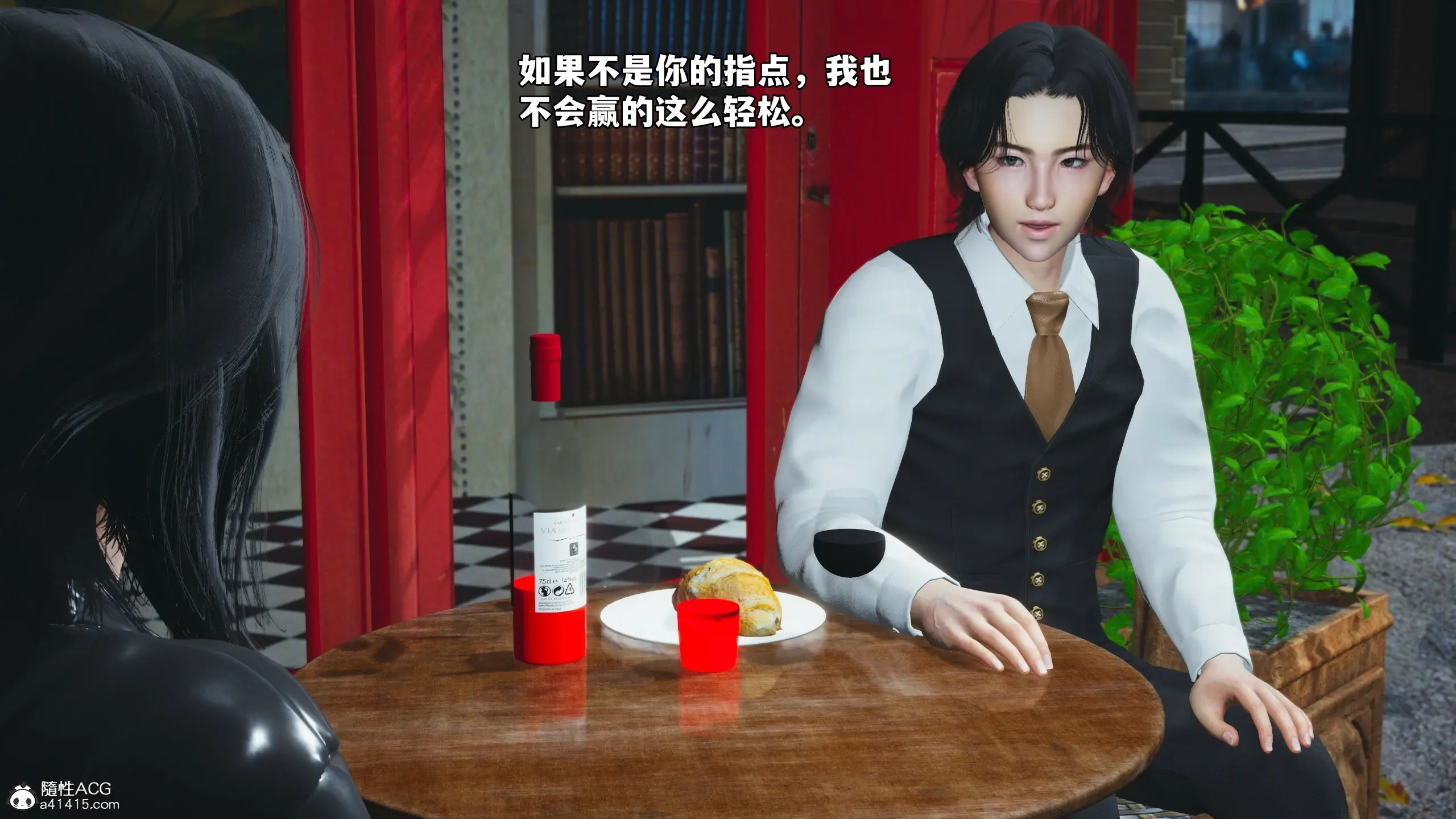 第105页
