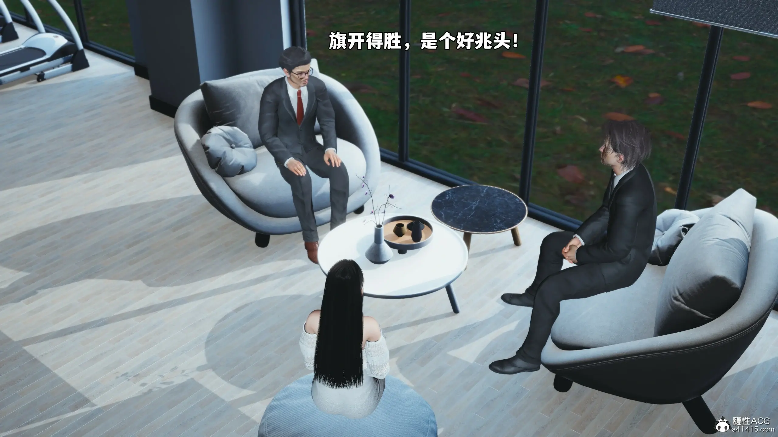 第113页