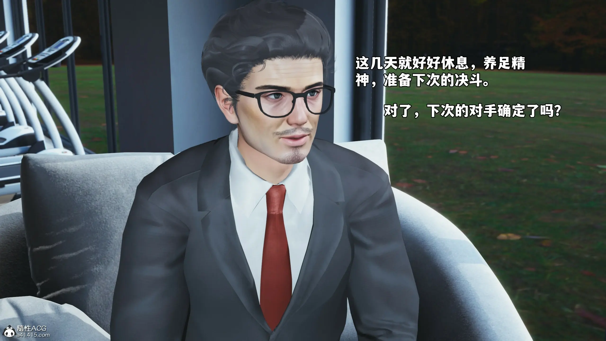 第114页