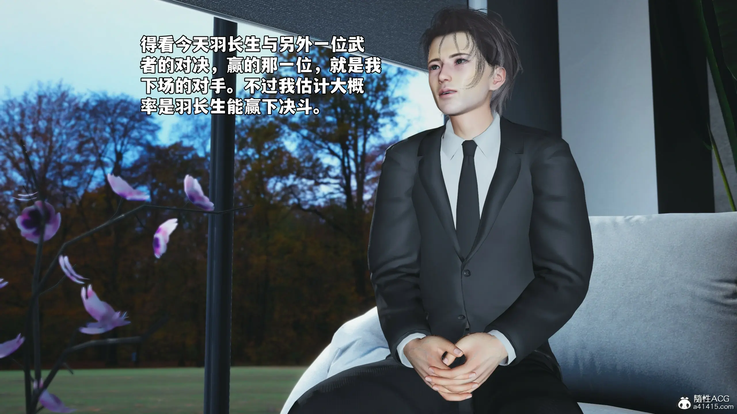 第115页