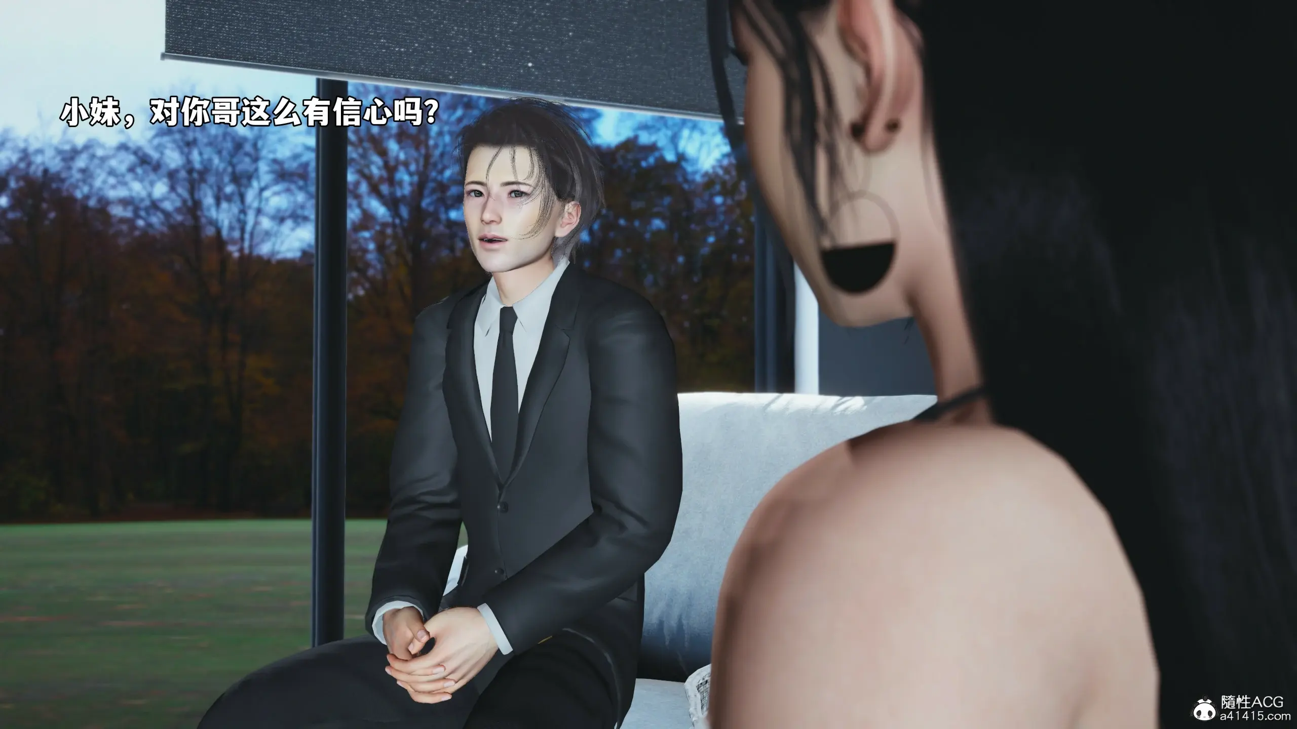 第119页