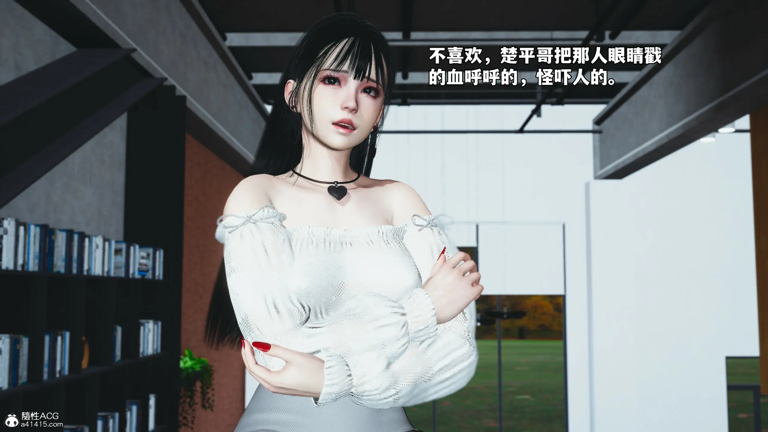 第122页