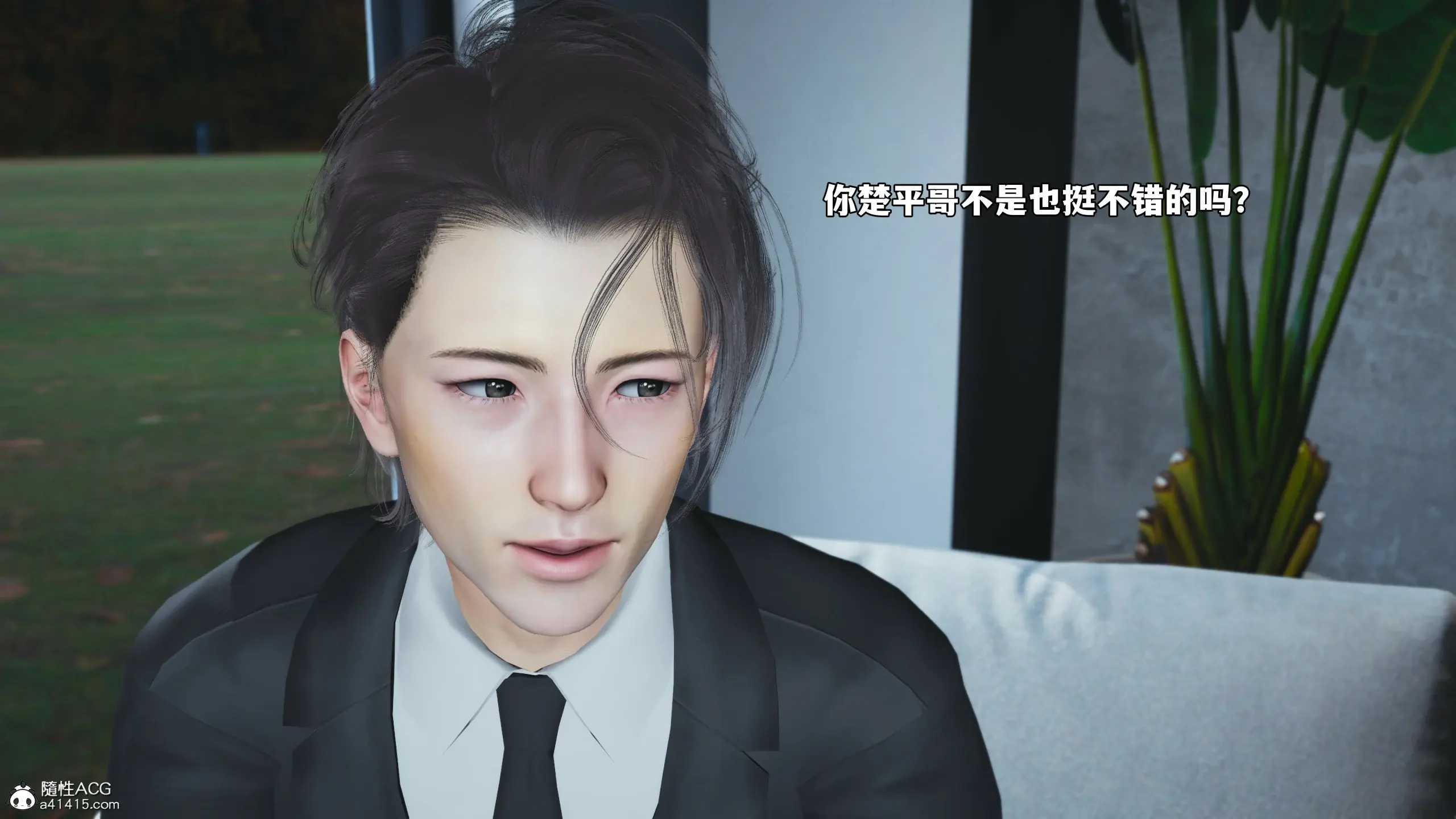 第121页