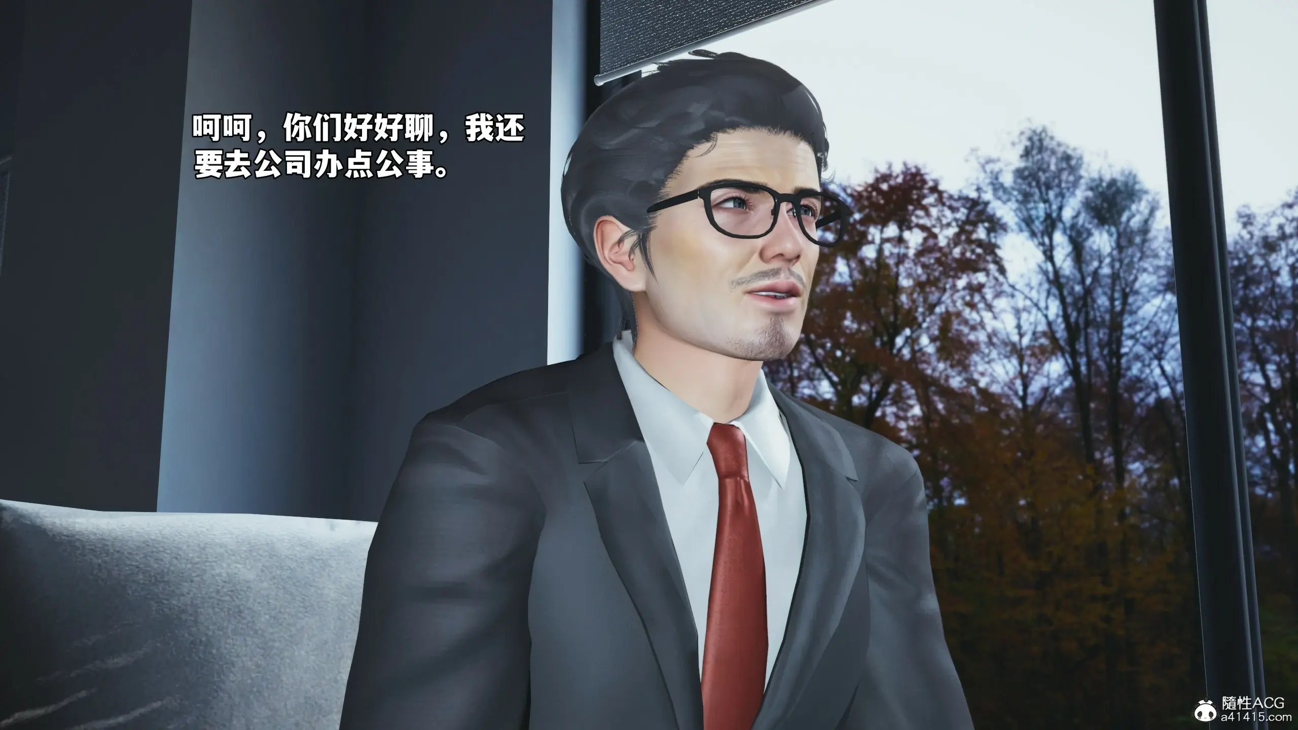 第123页