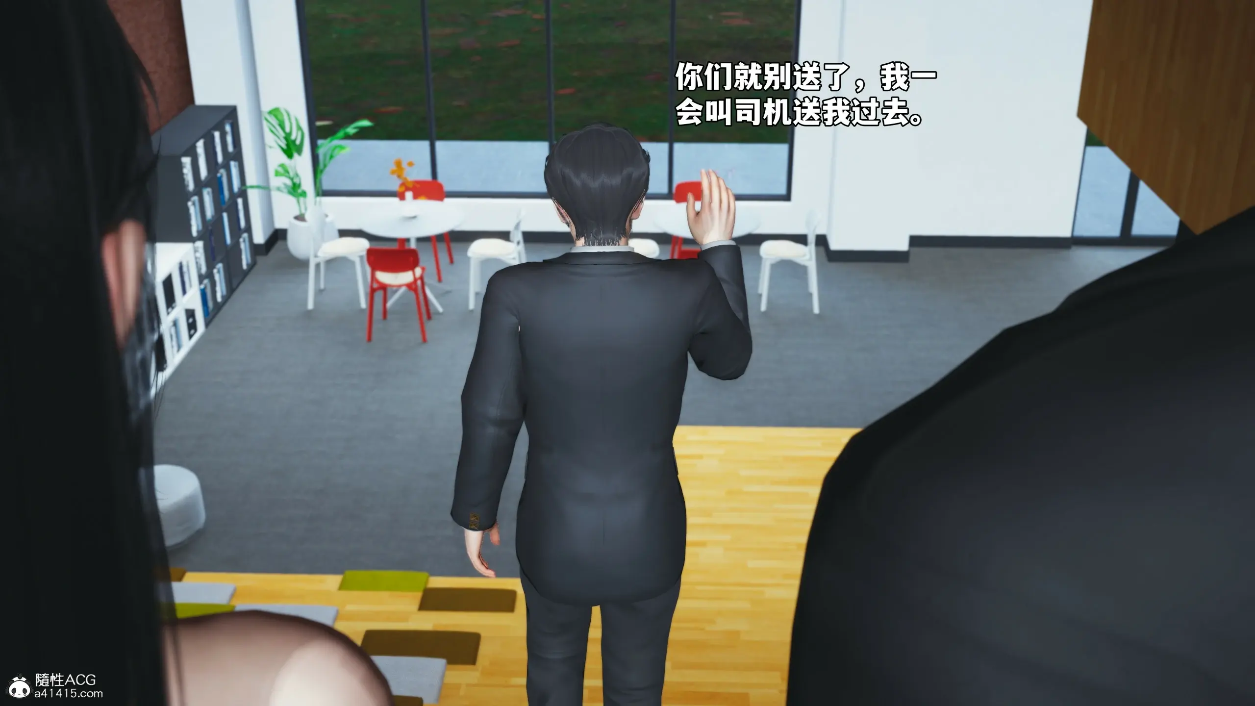 第125页