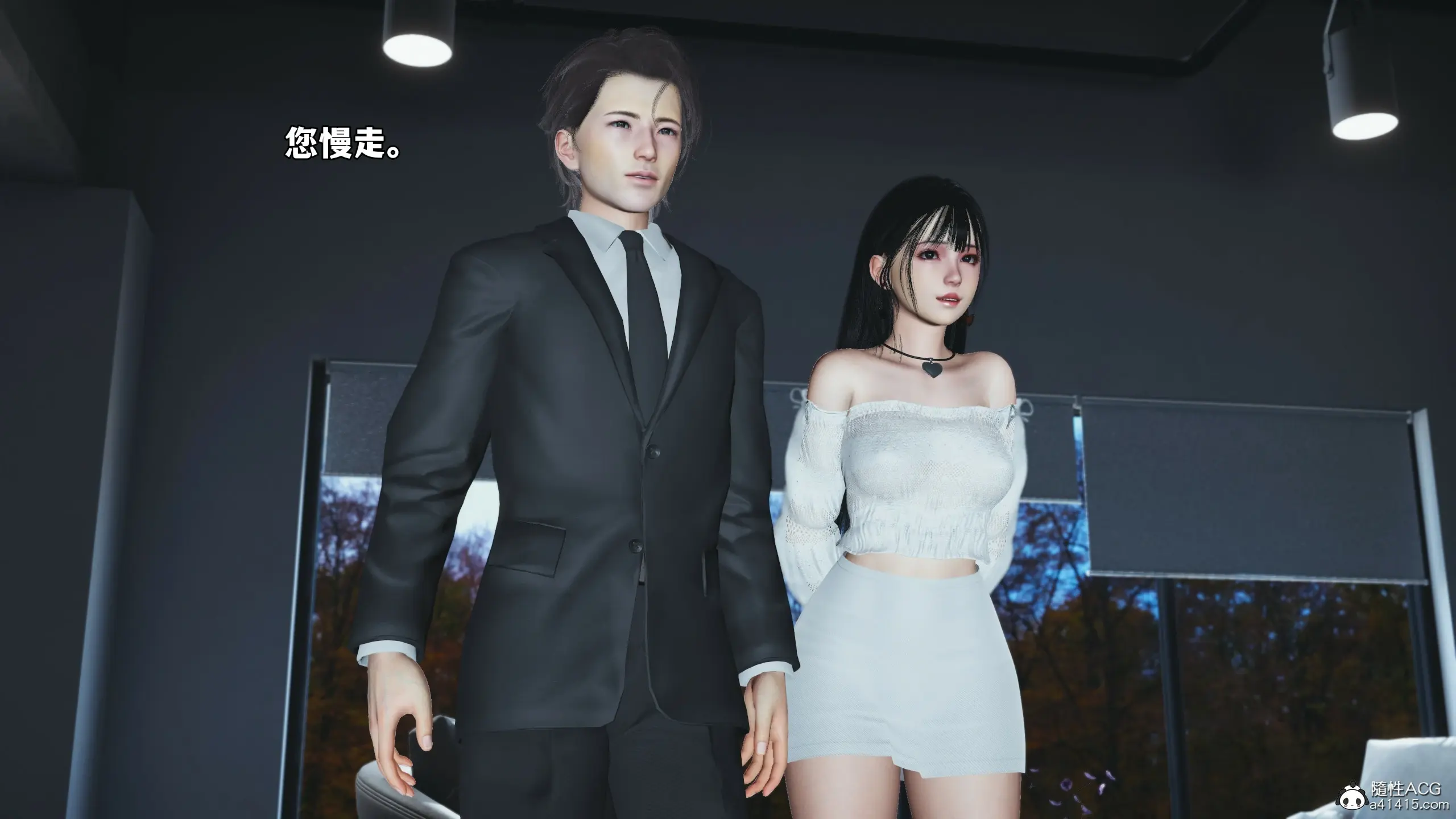 第126页