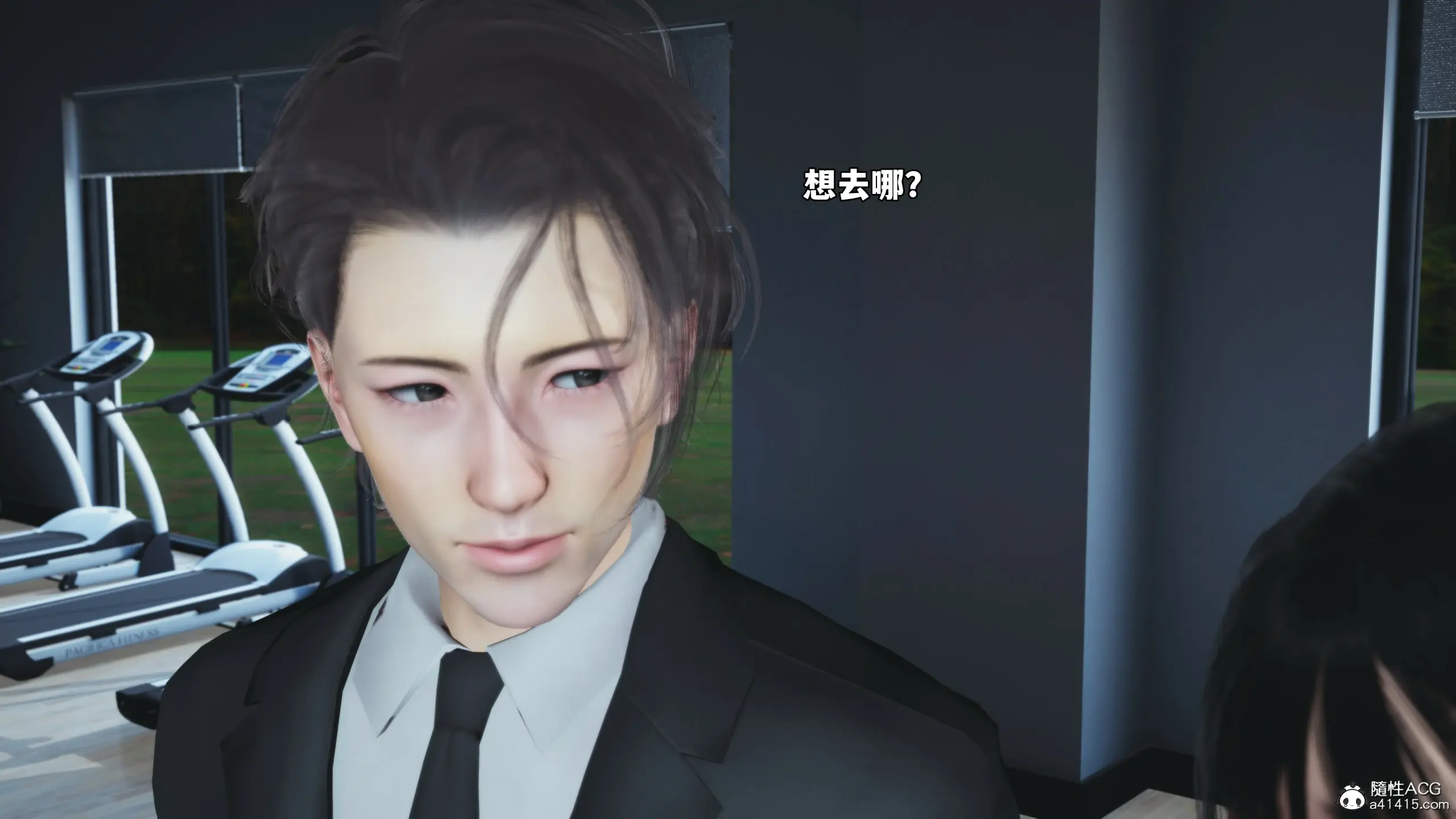 第127页