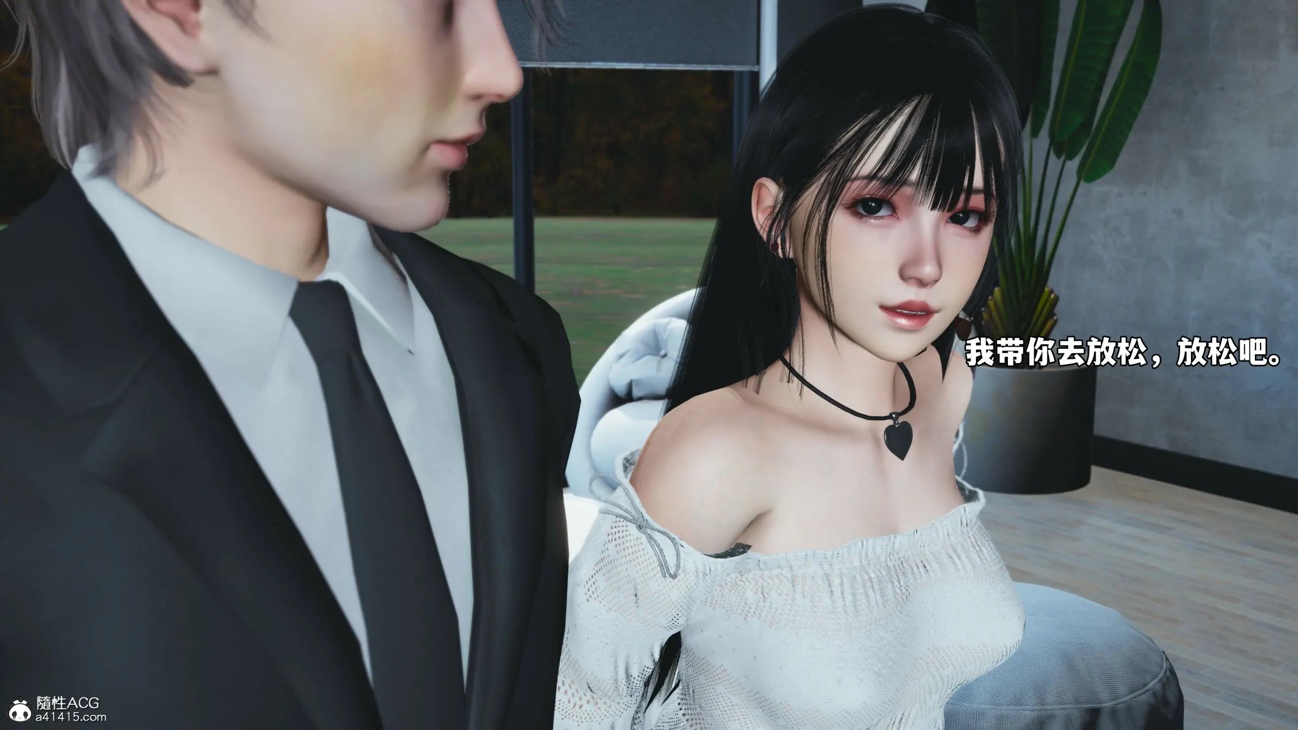 第128页