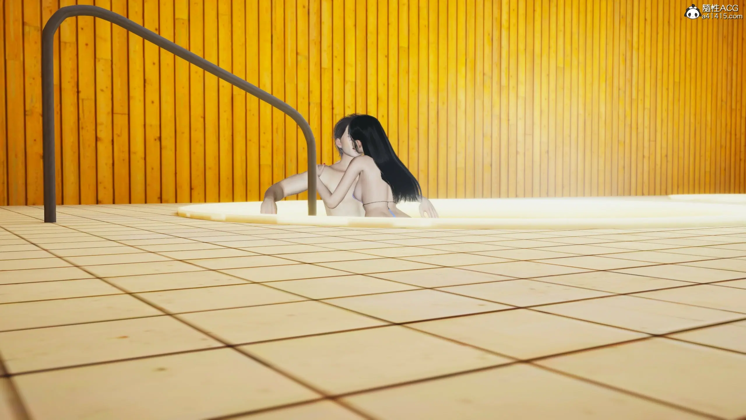 第144页