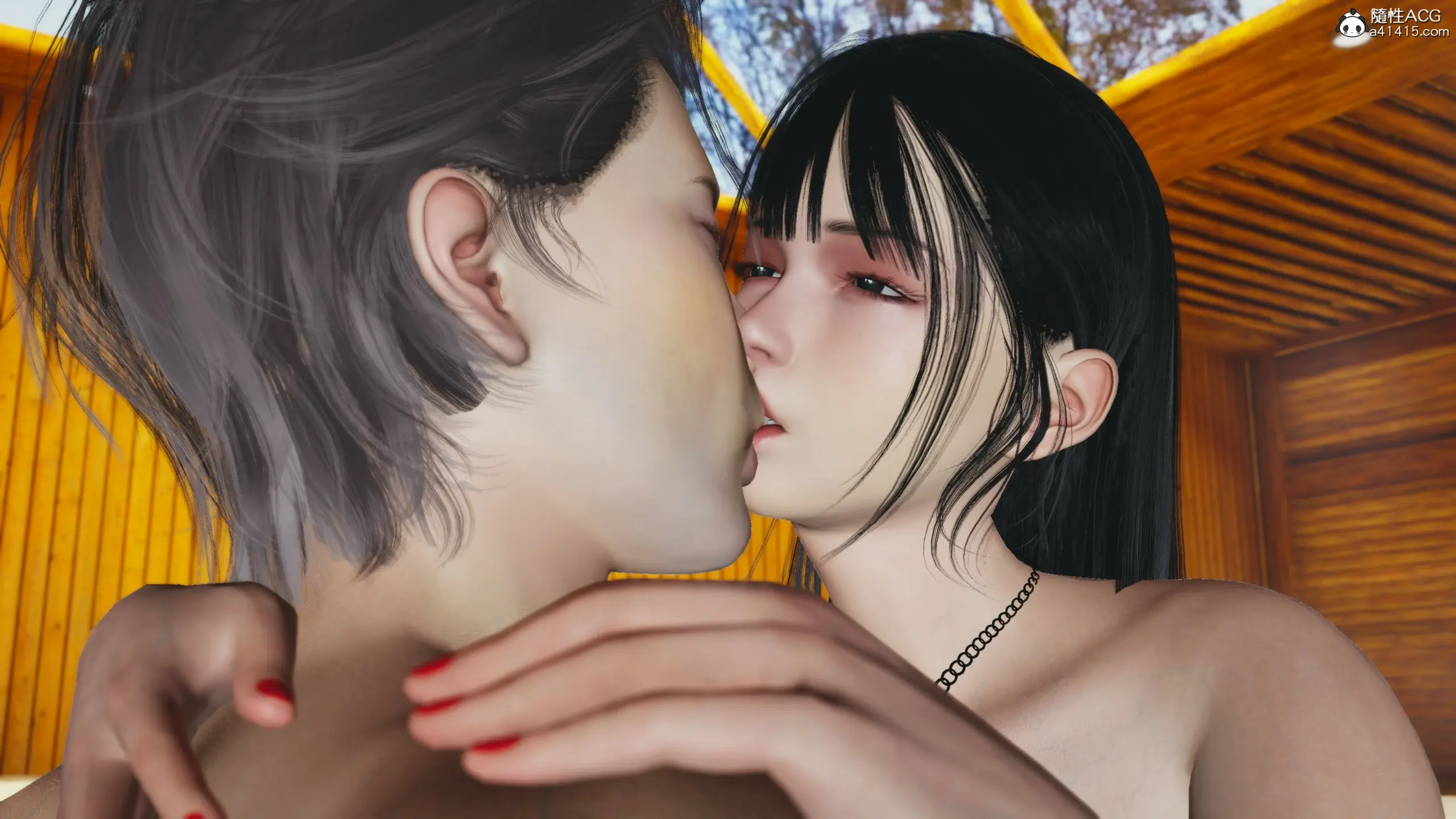 第146页
