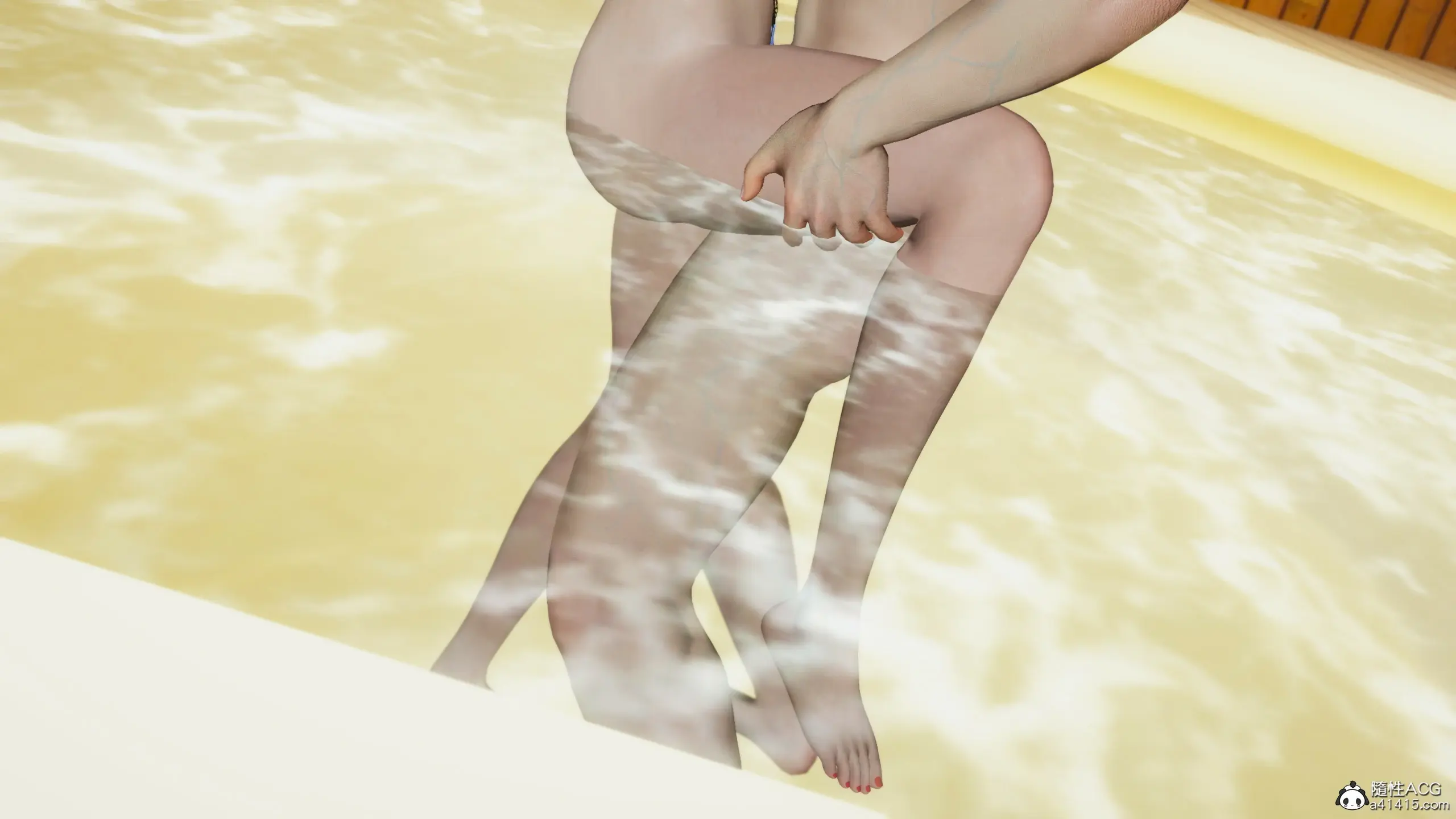 第160页