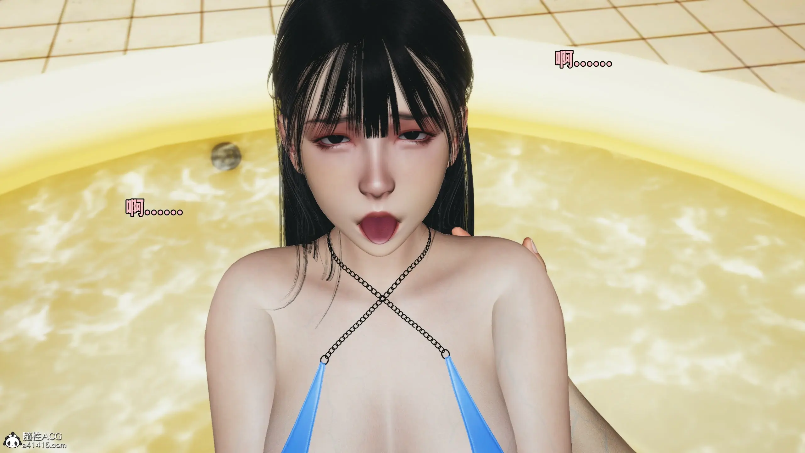 第163页