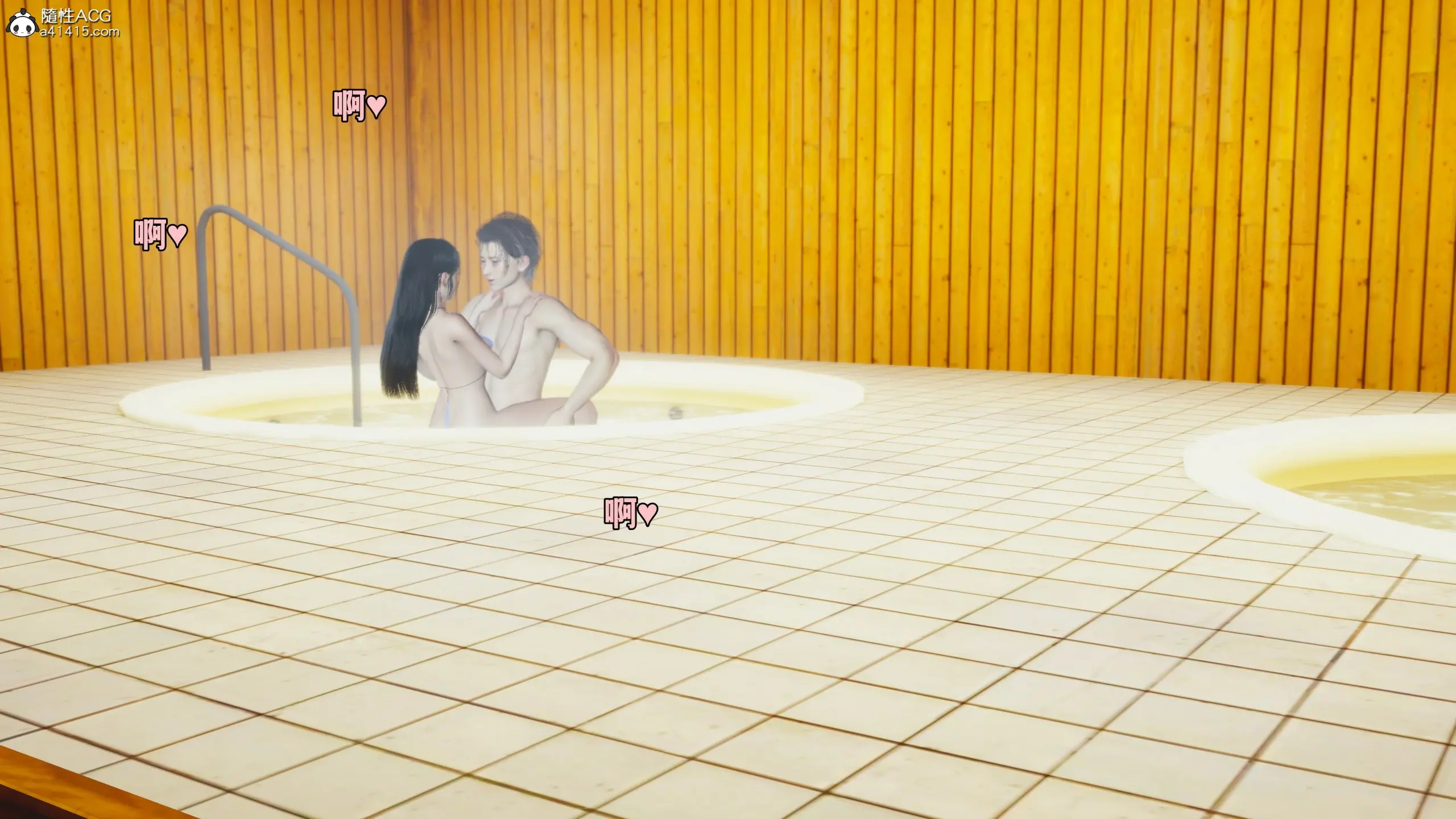 第164页