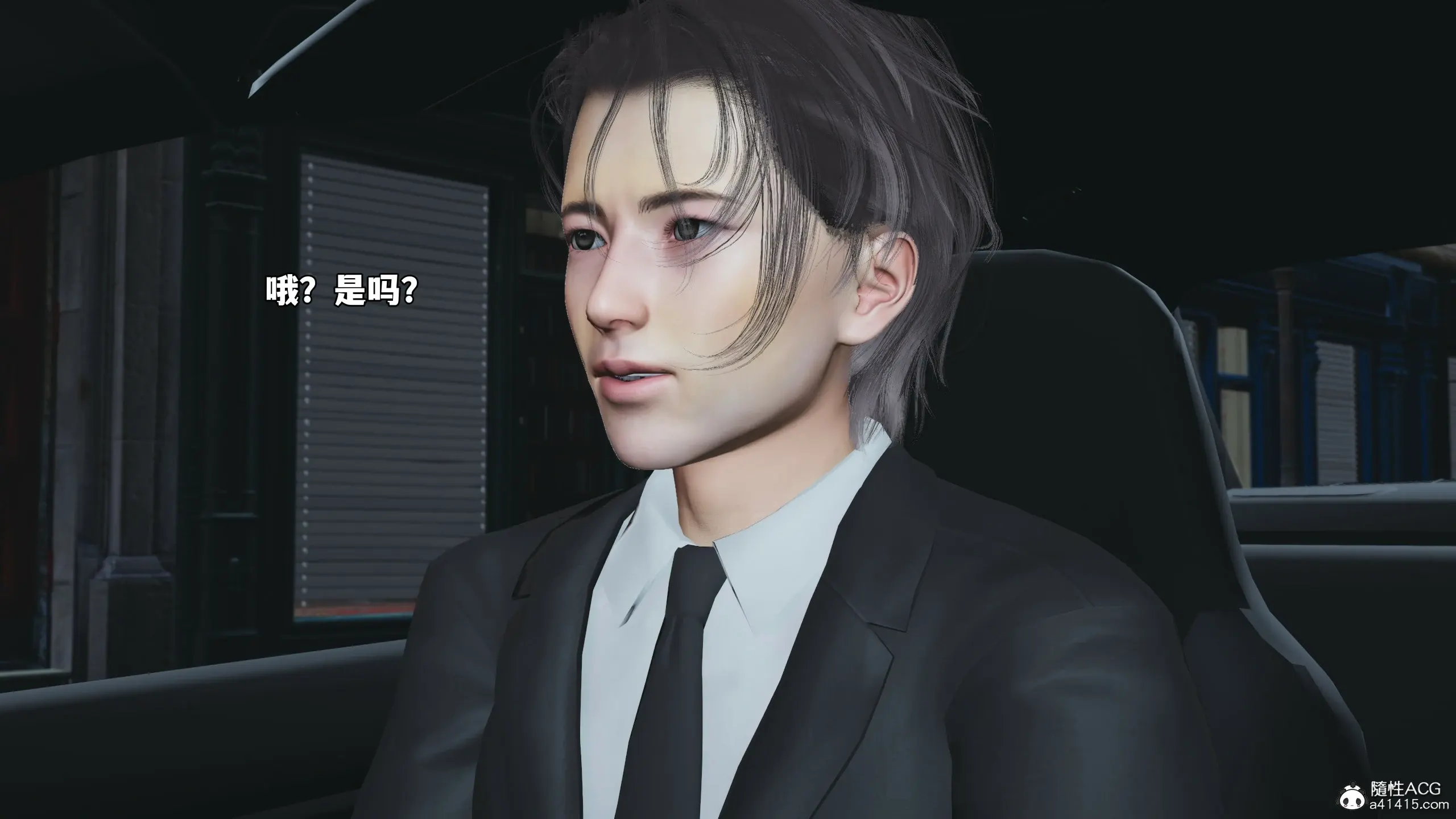 第25页
