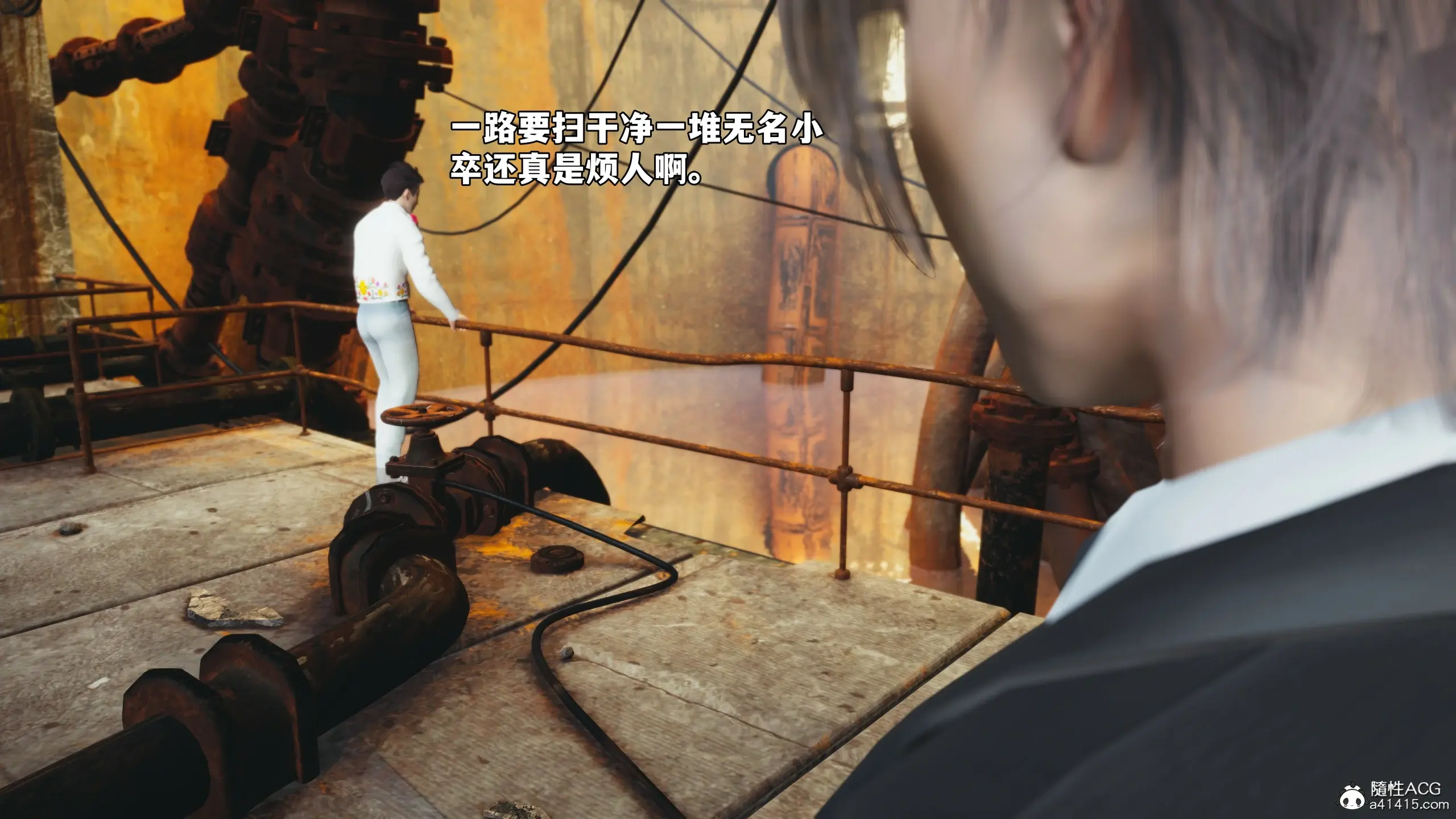 第30页