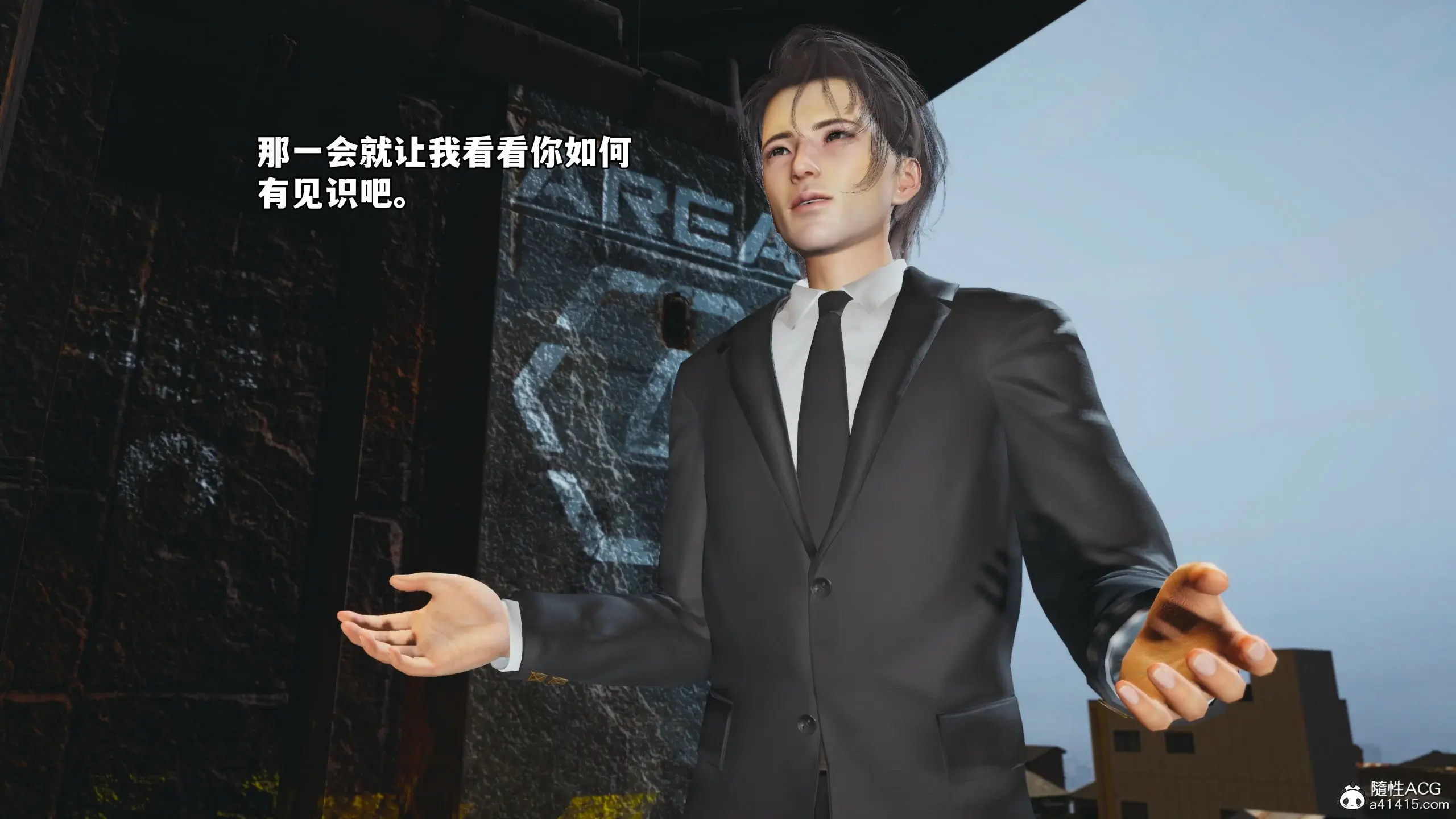 第35页