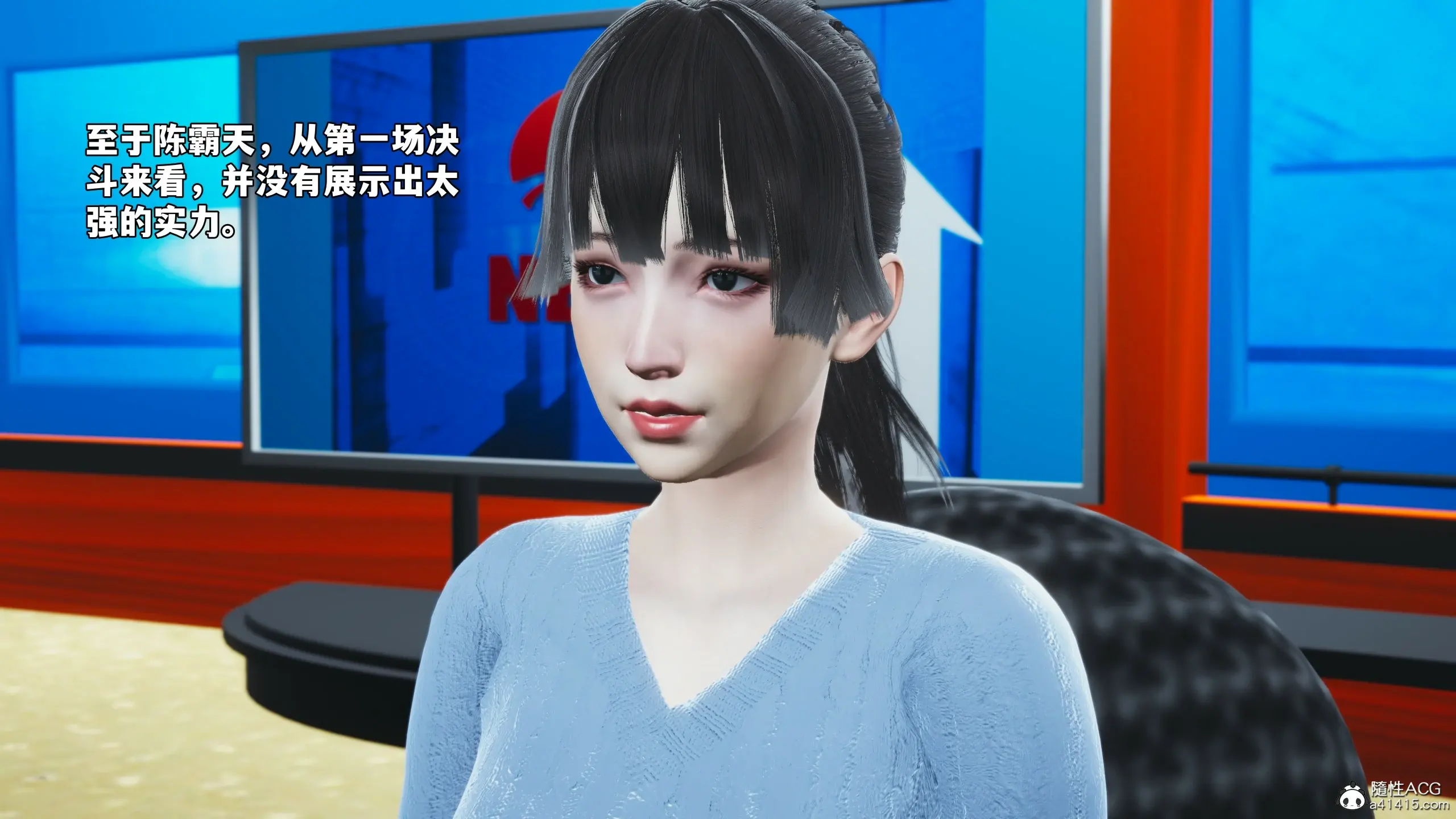 第40页