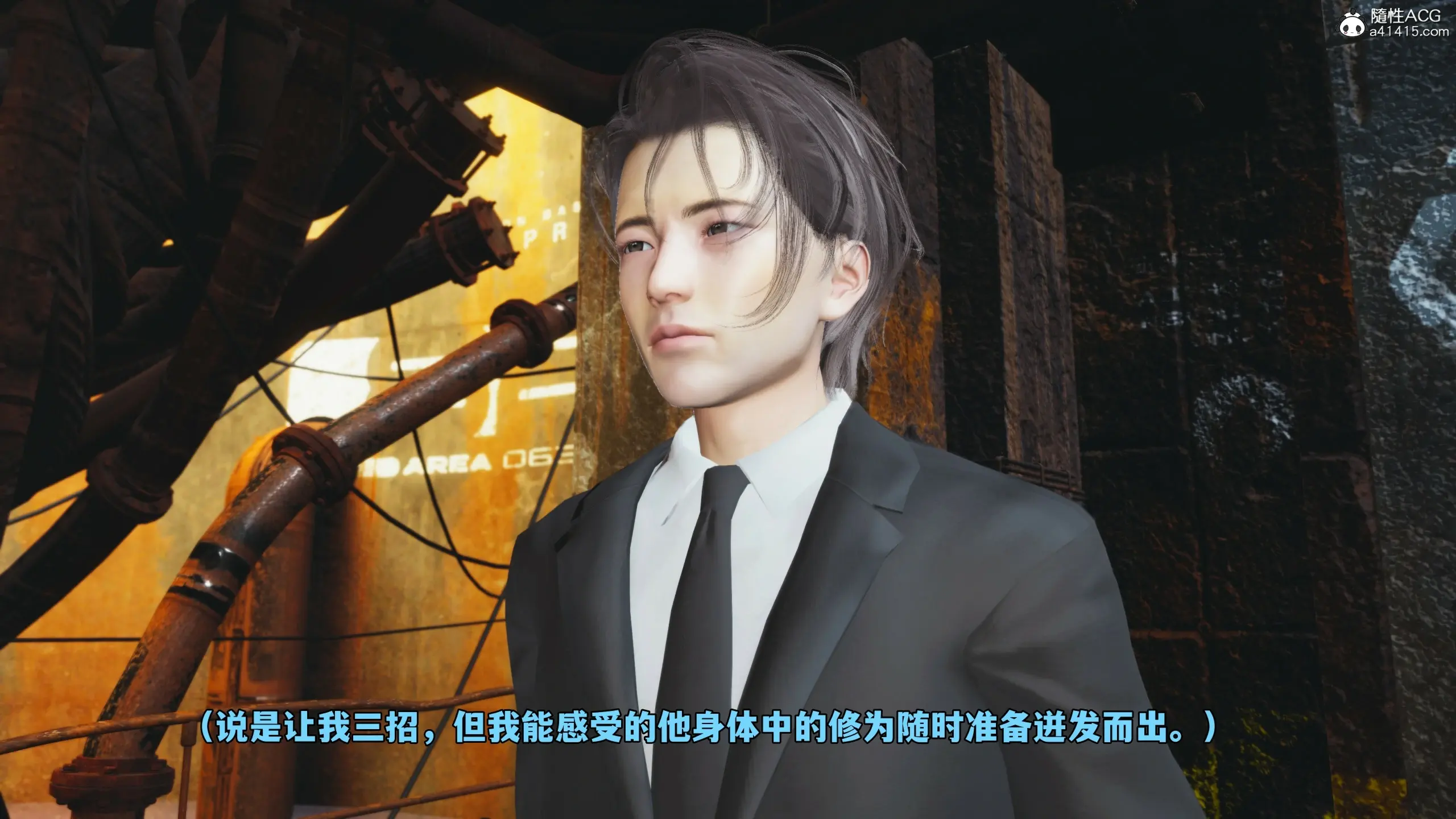 第45页