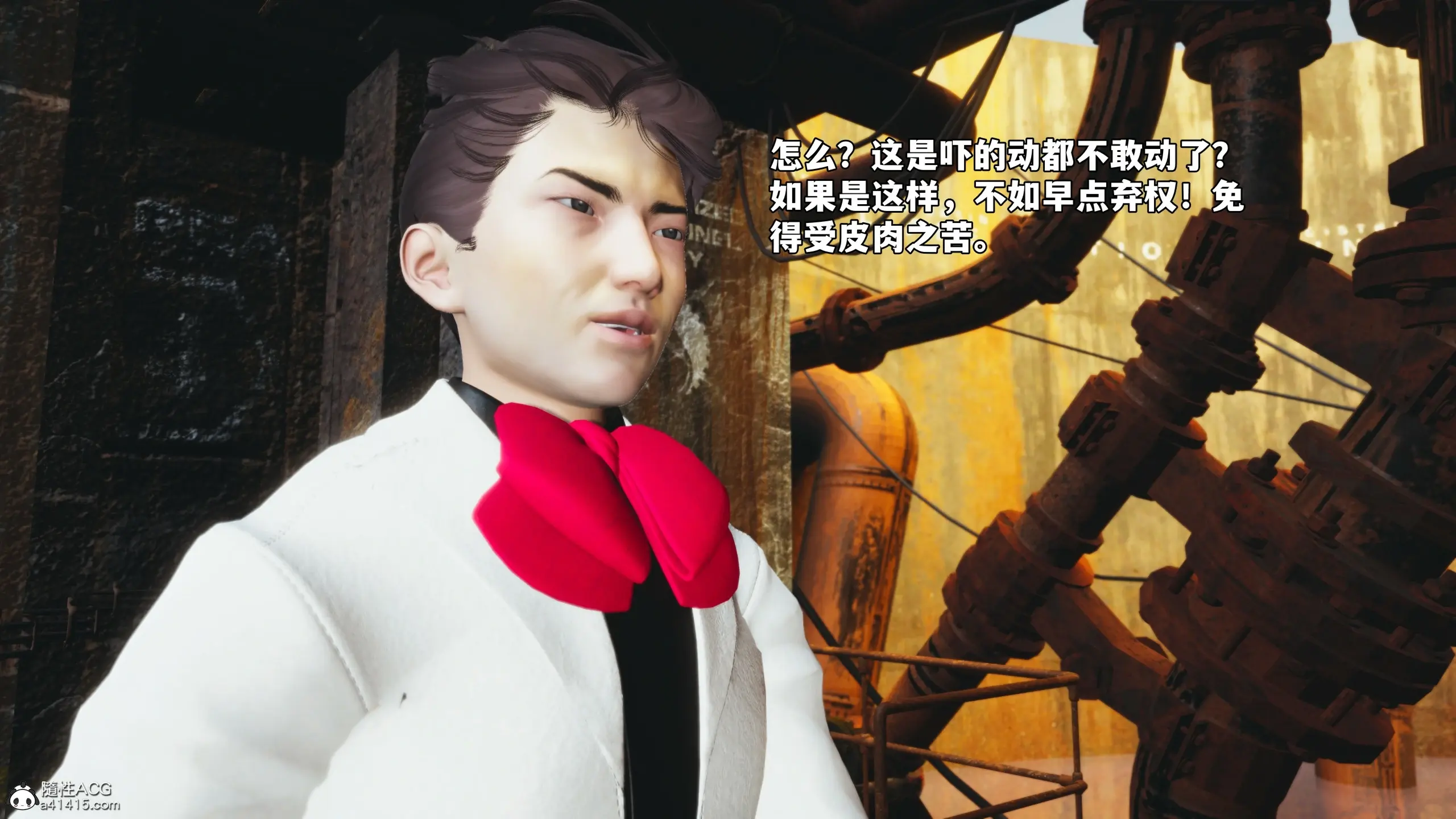 第46页