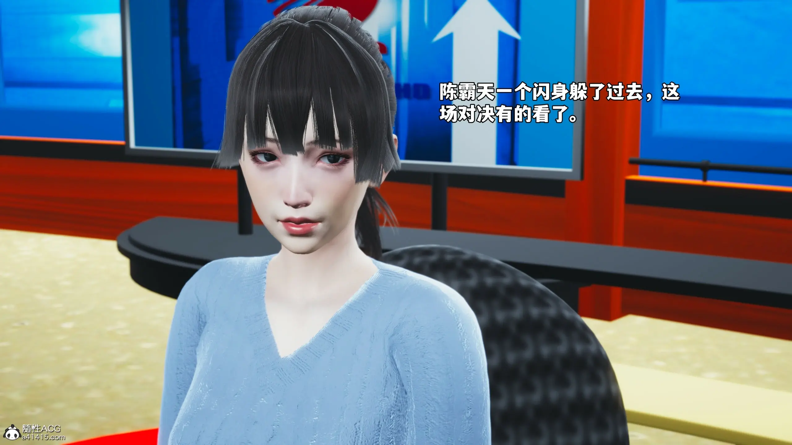 第56页