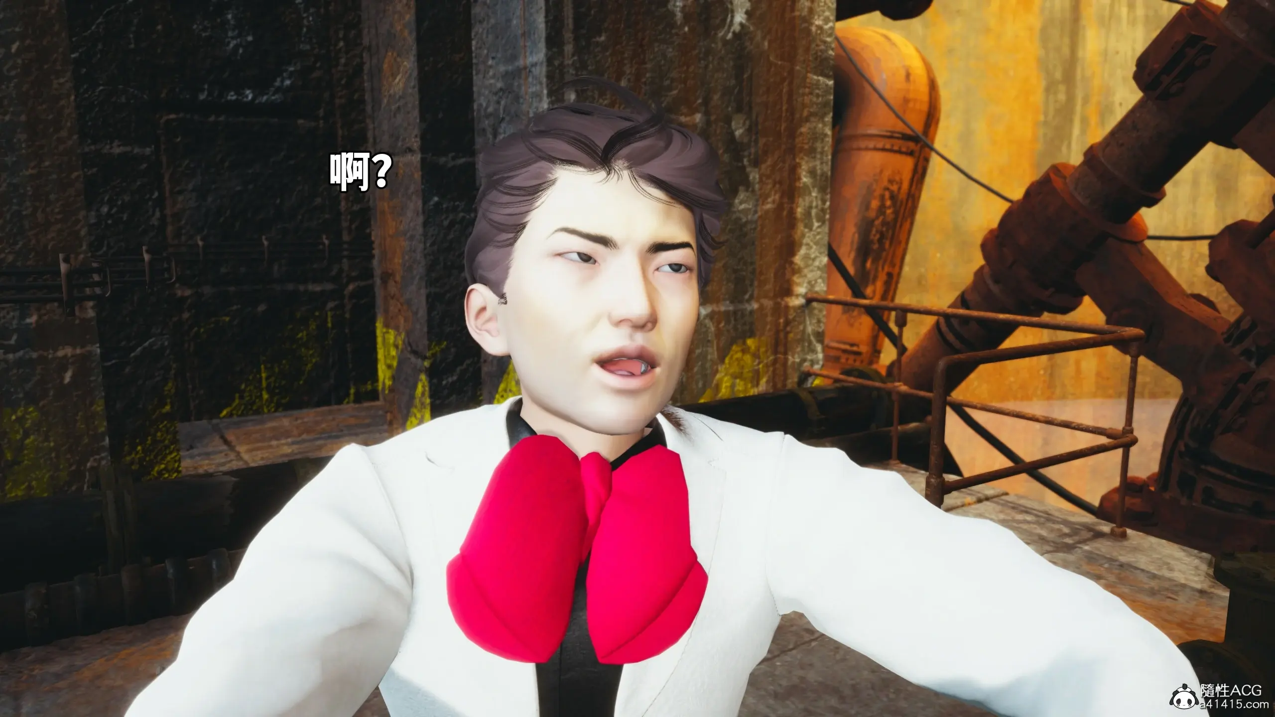 第63页