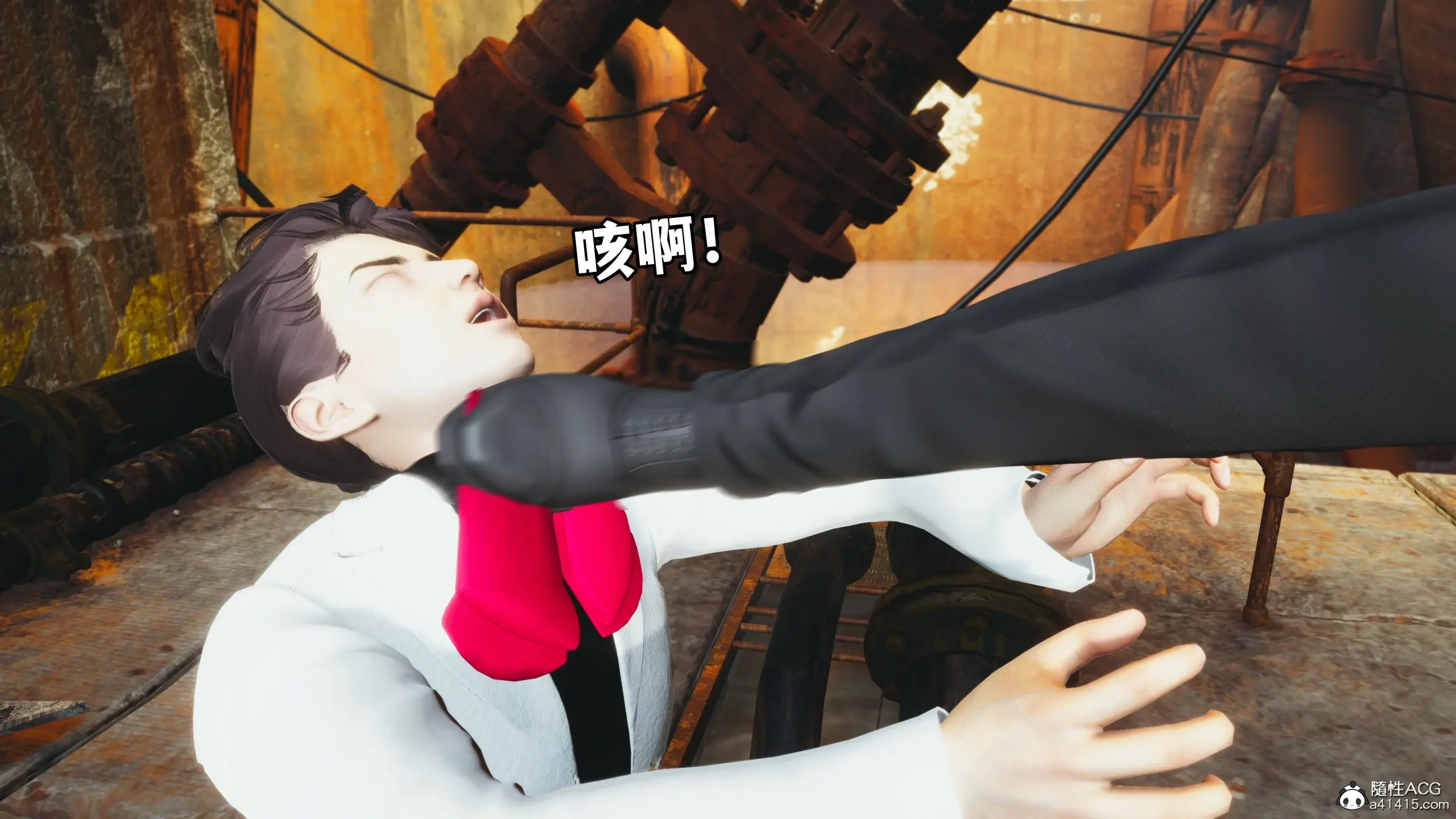 第65页