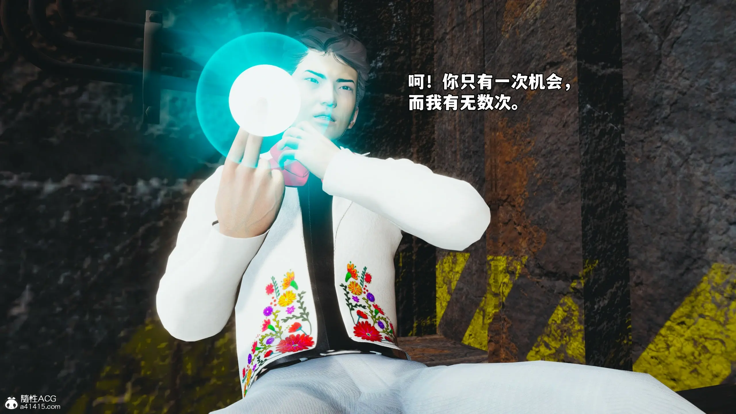 第70页