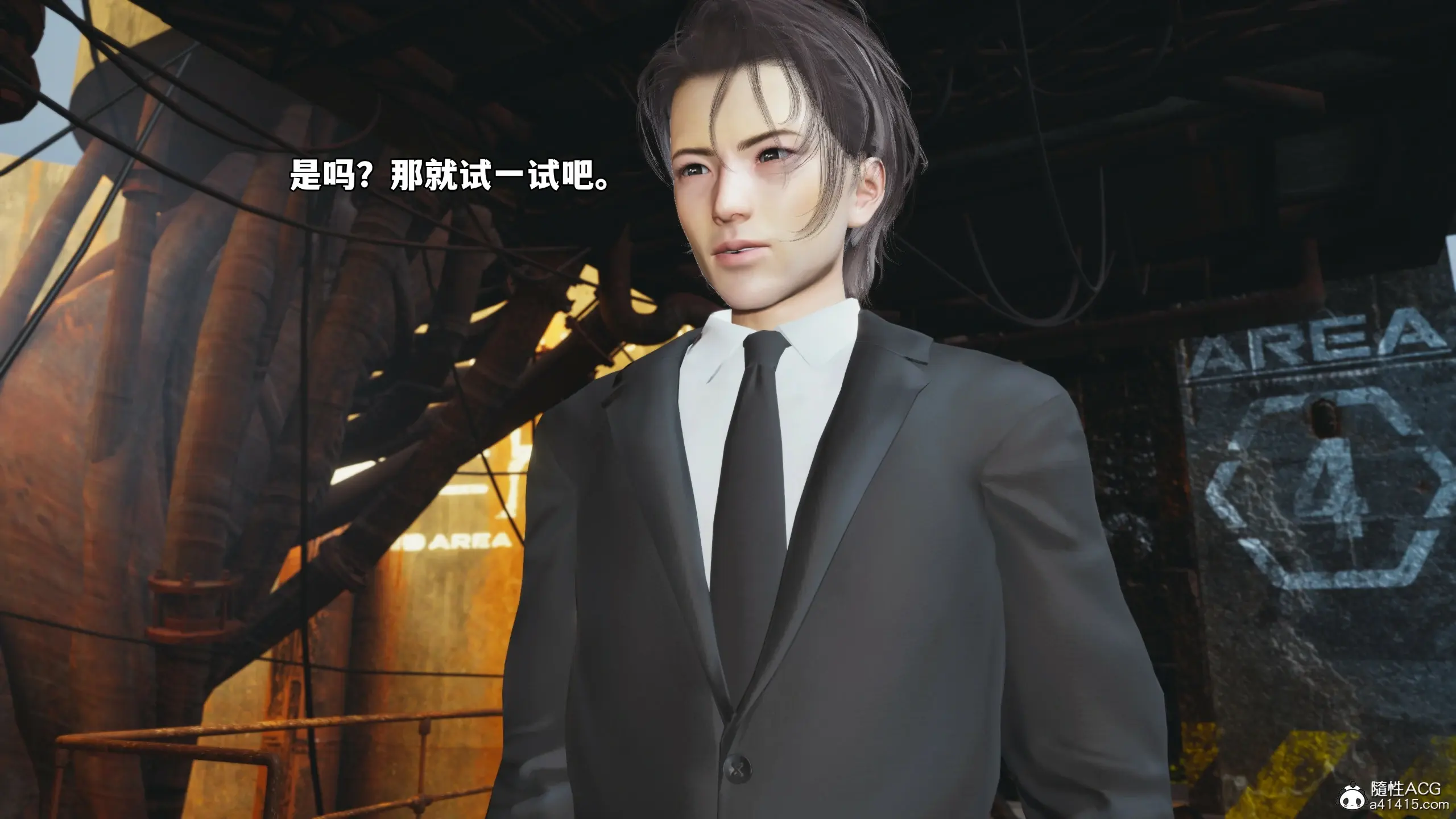 第75页