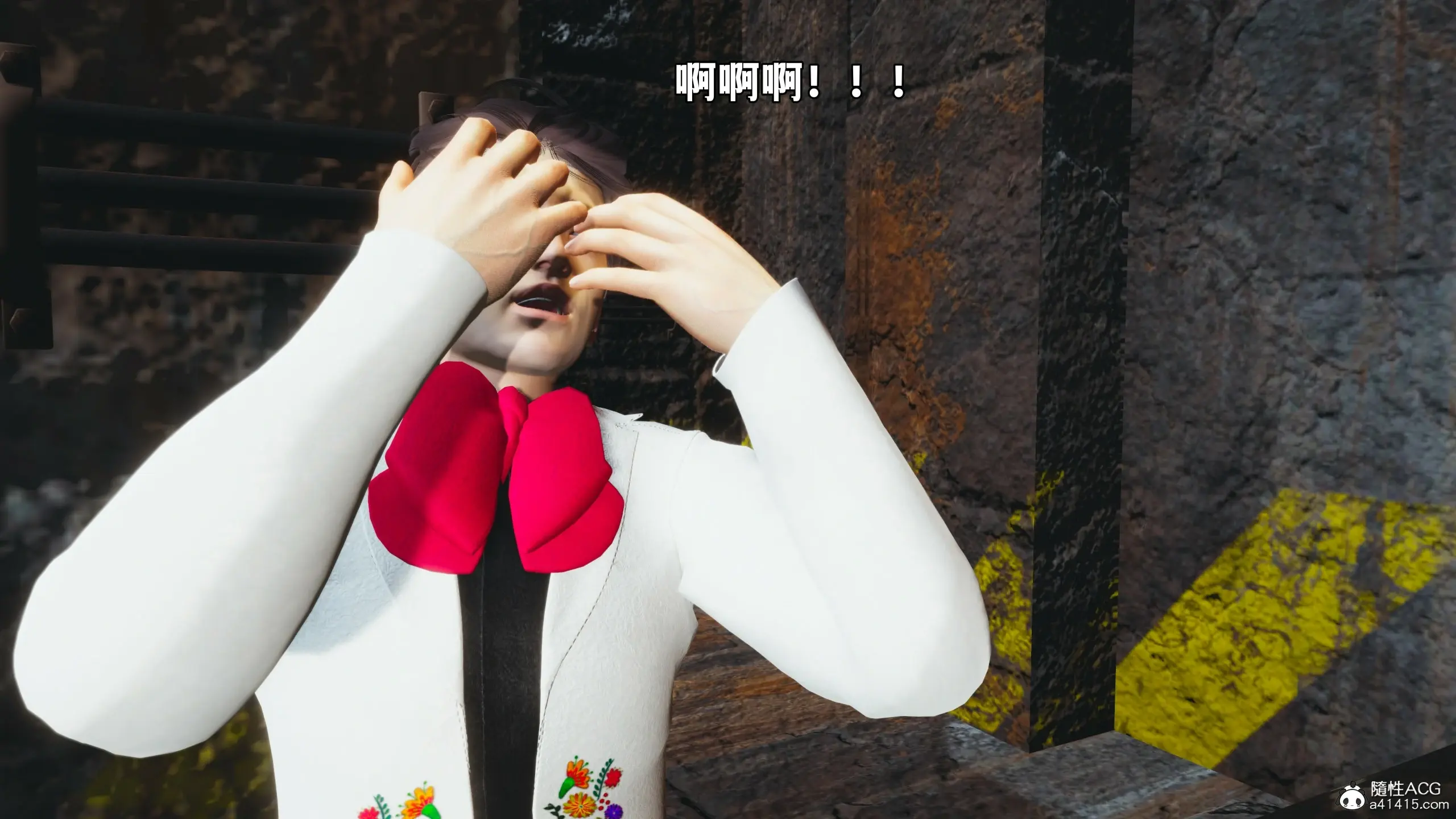 第82页