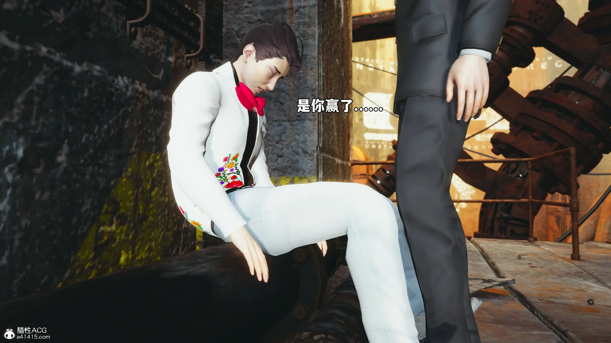 第85页