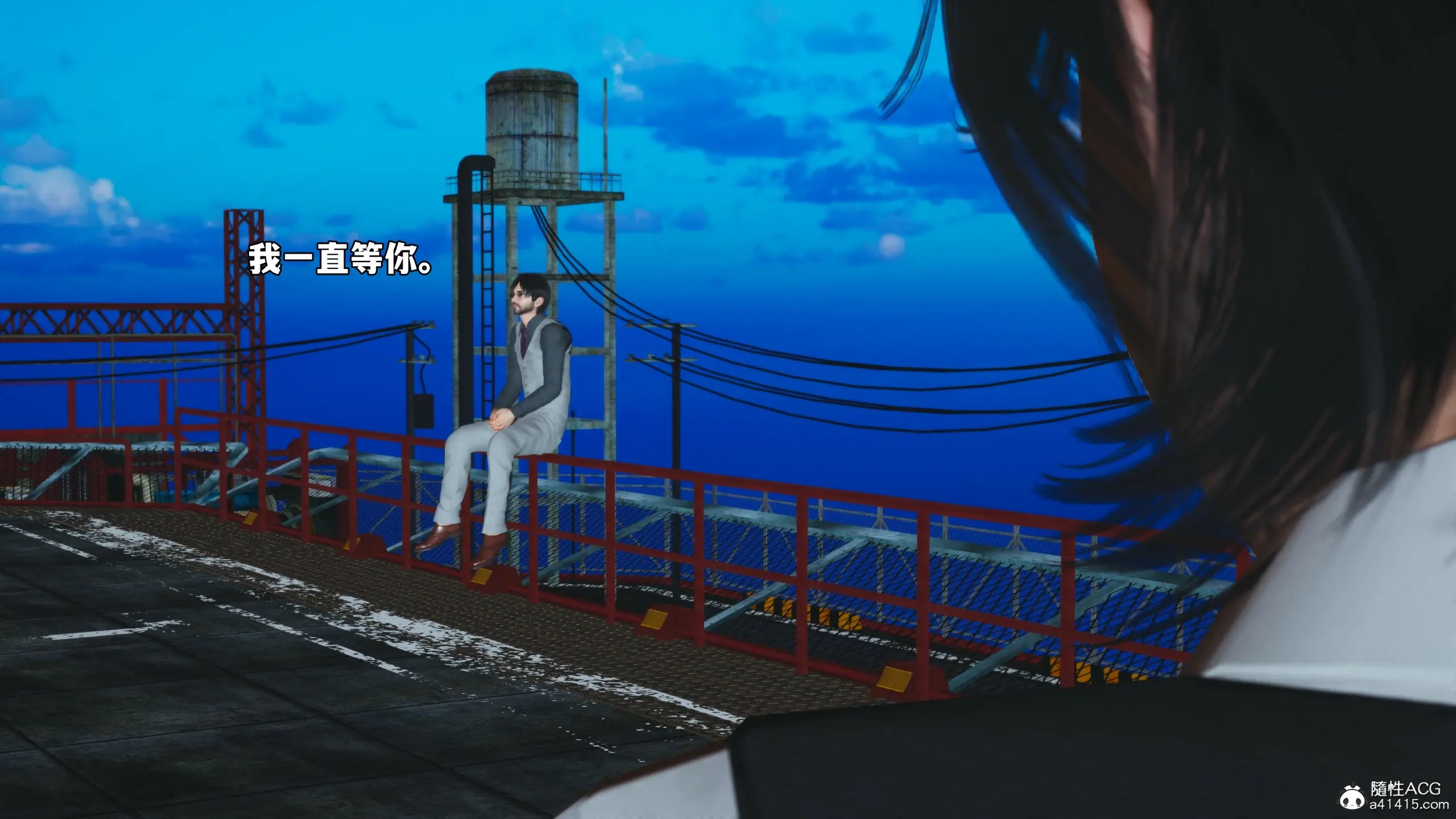 第91页