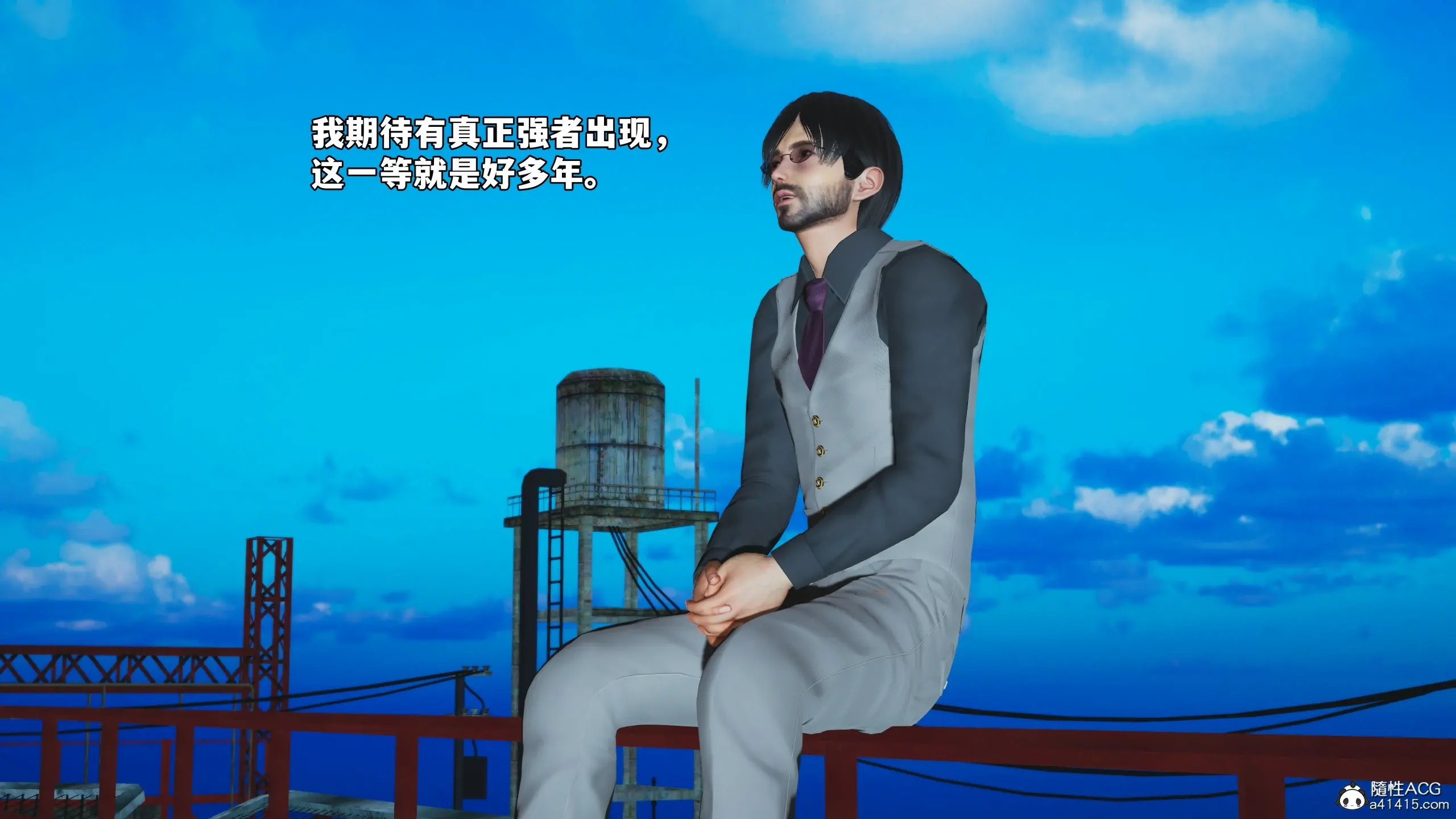 第92页