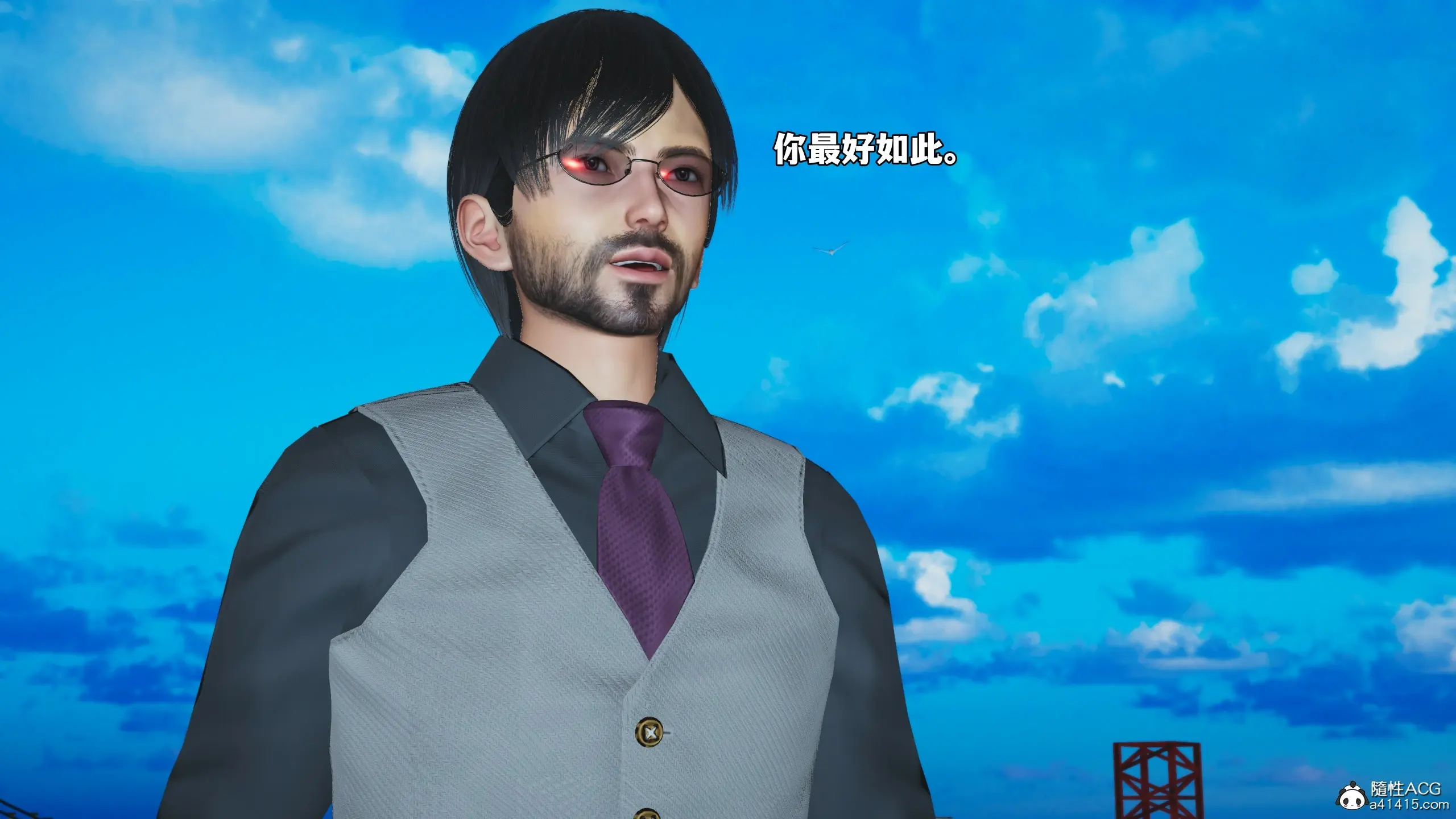 第98页