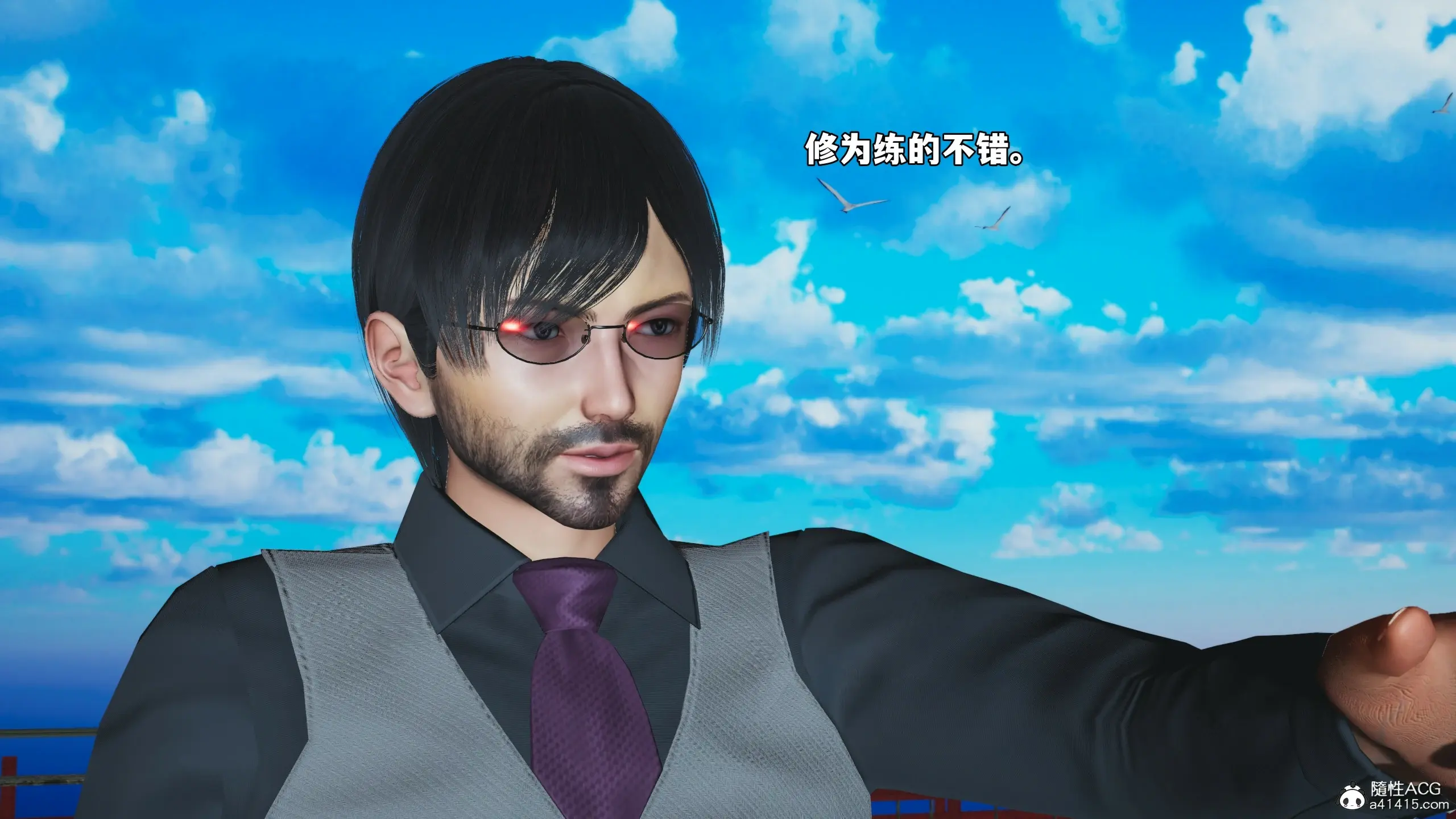 第109页