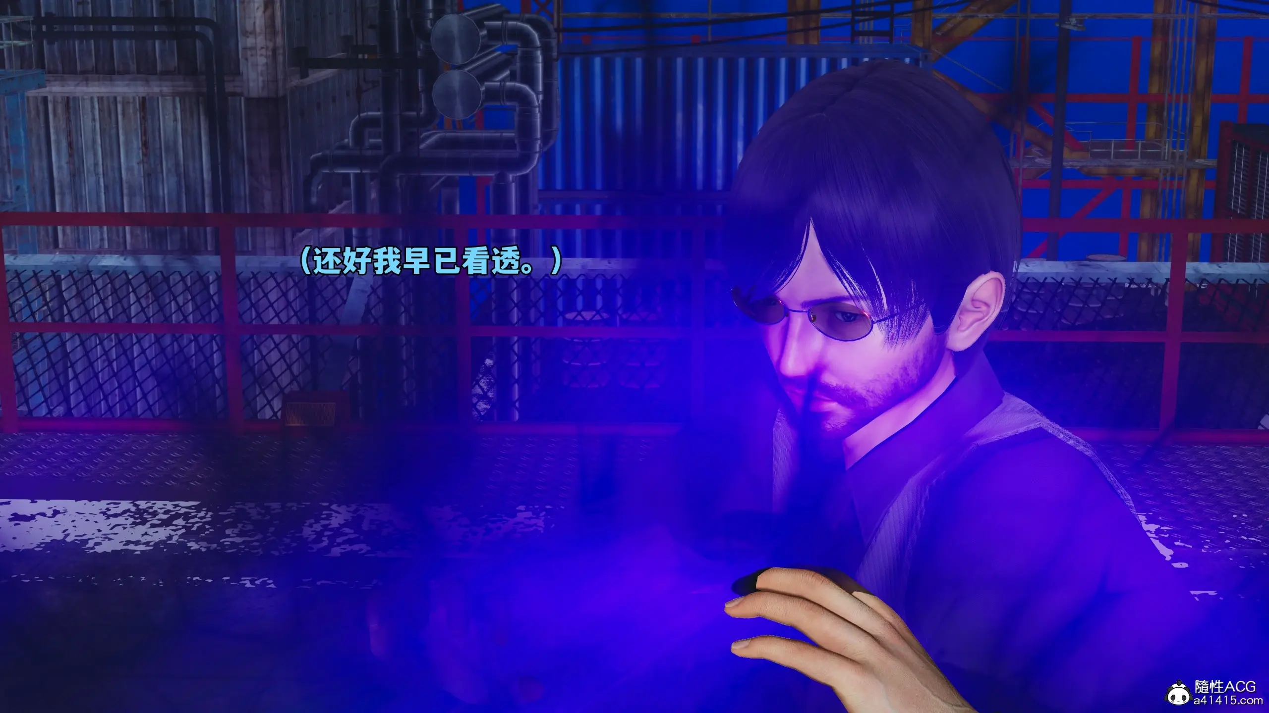 第122页
