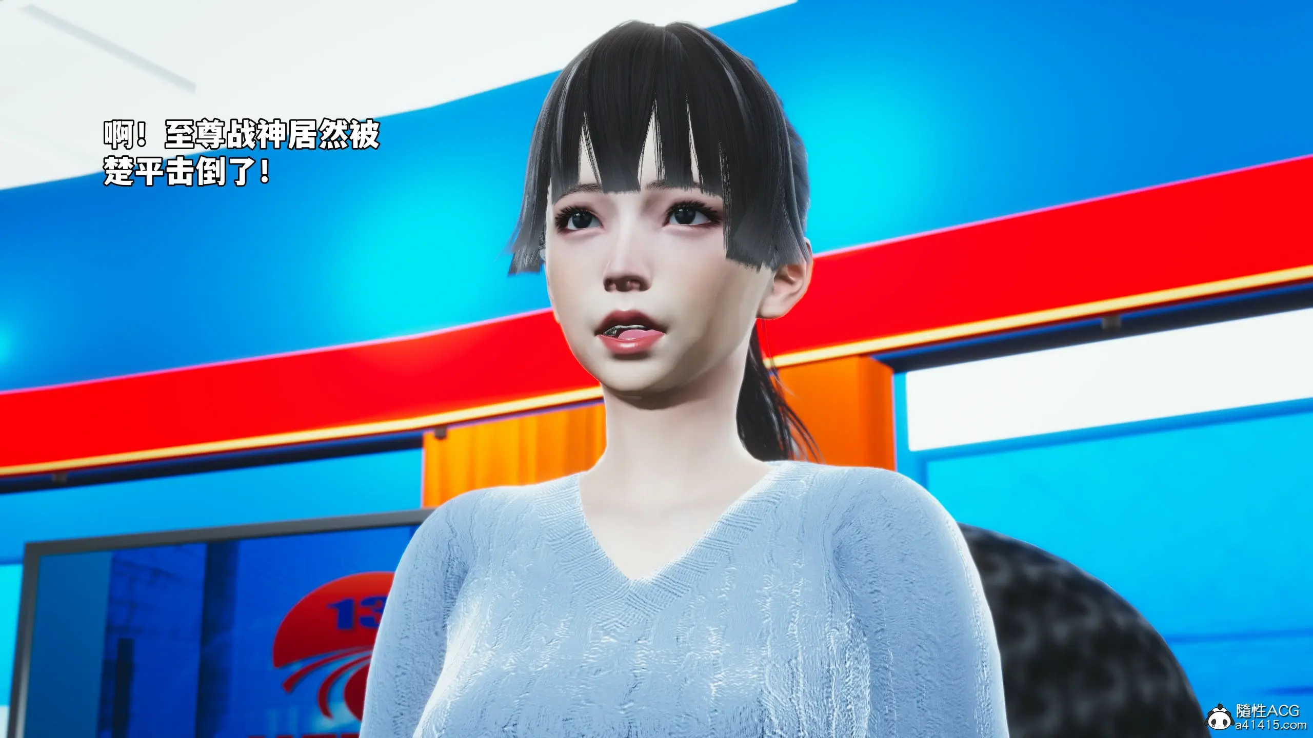 第145页