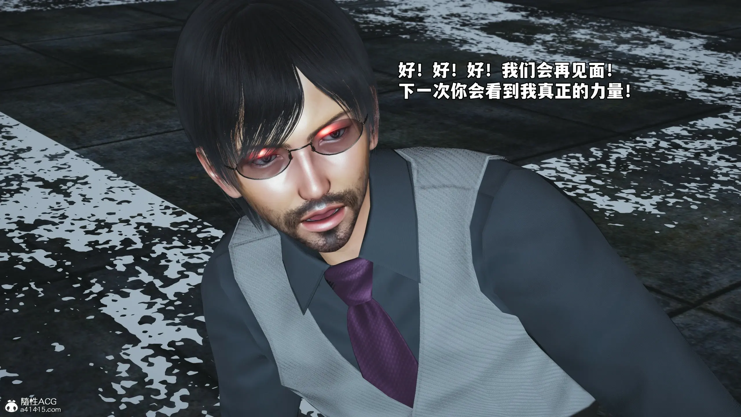 第151页