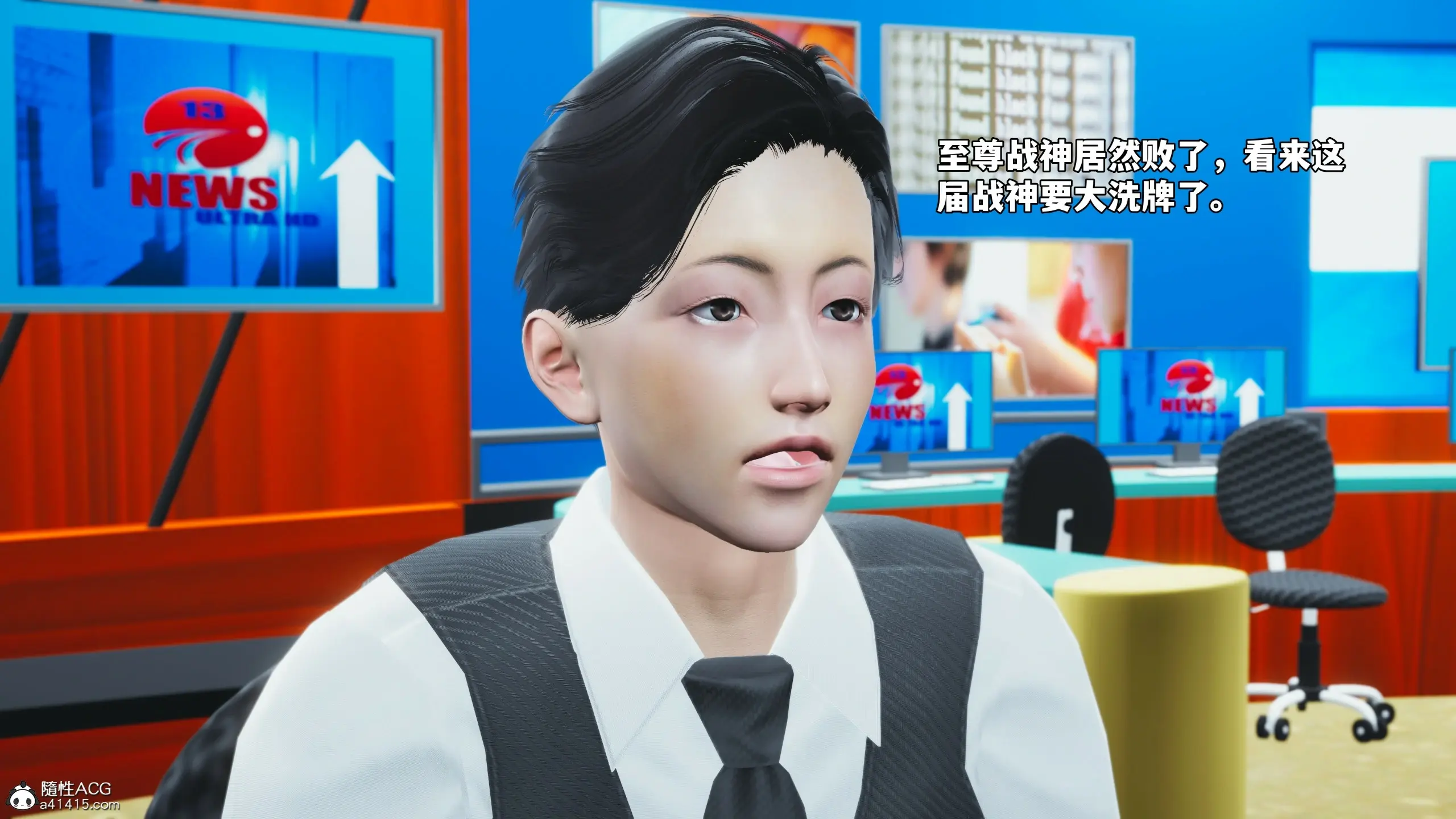 第152页