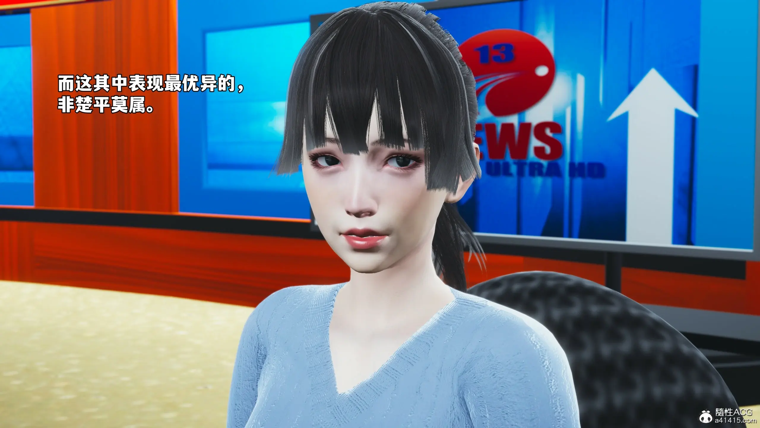 第153页