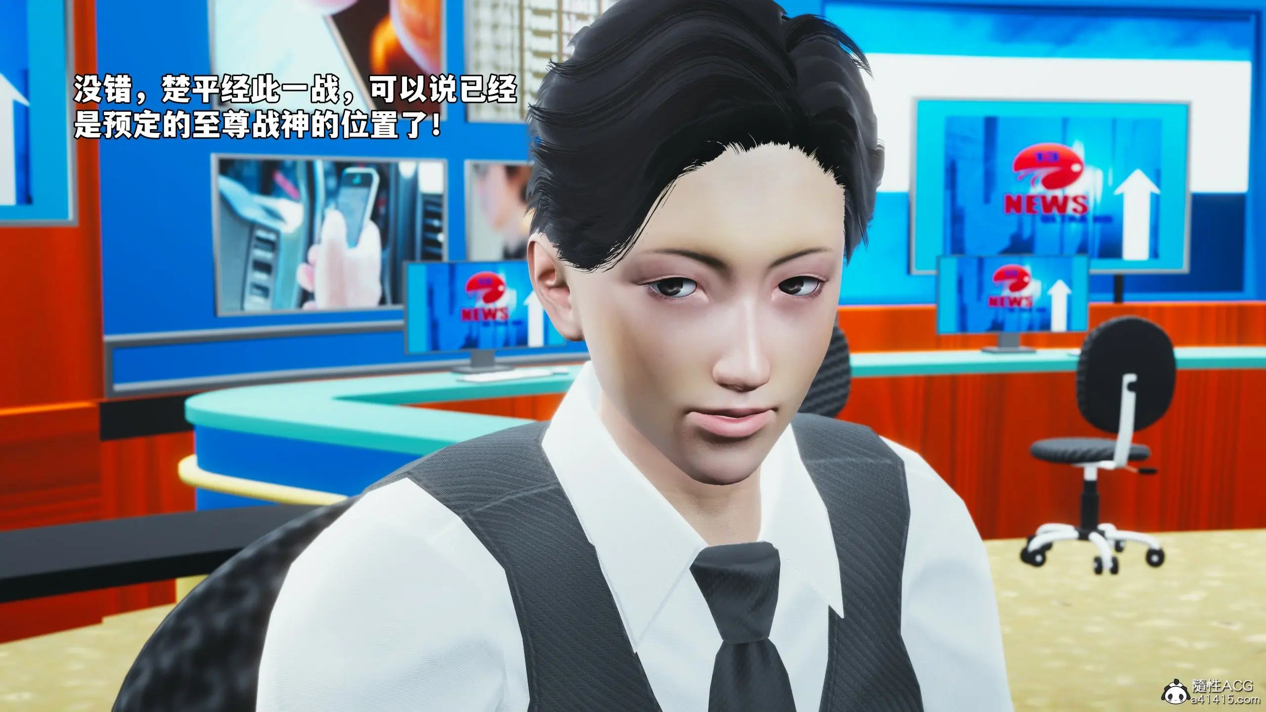 第154页