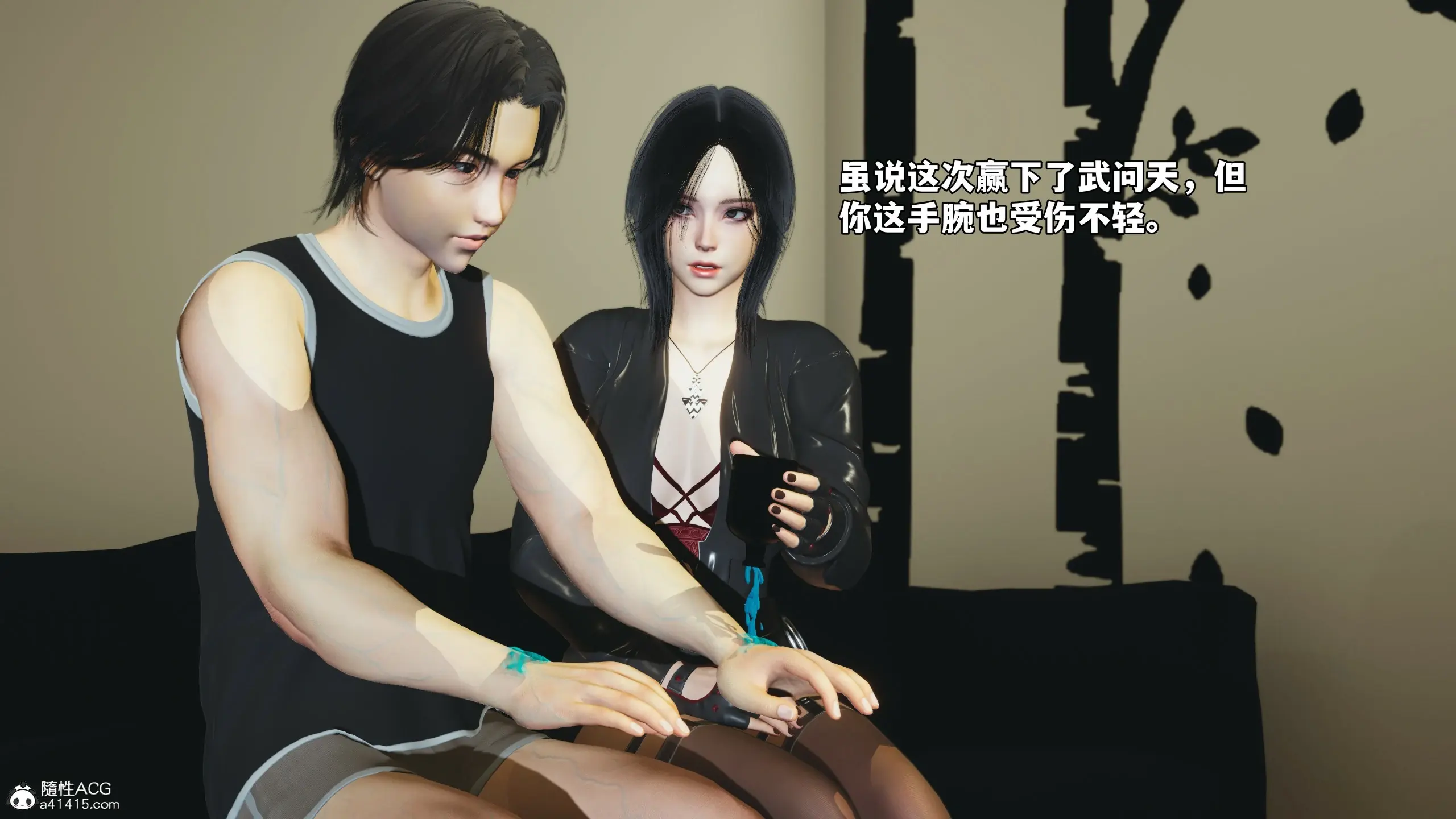 第156页