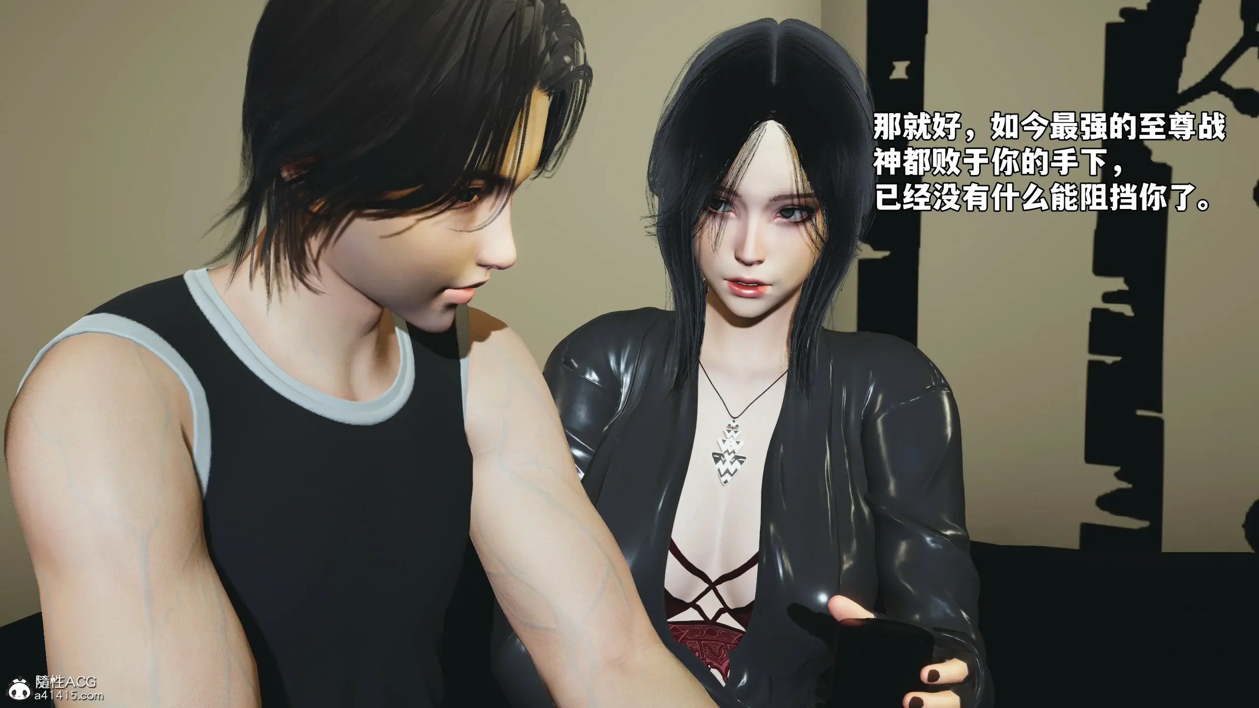第158页