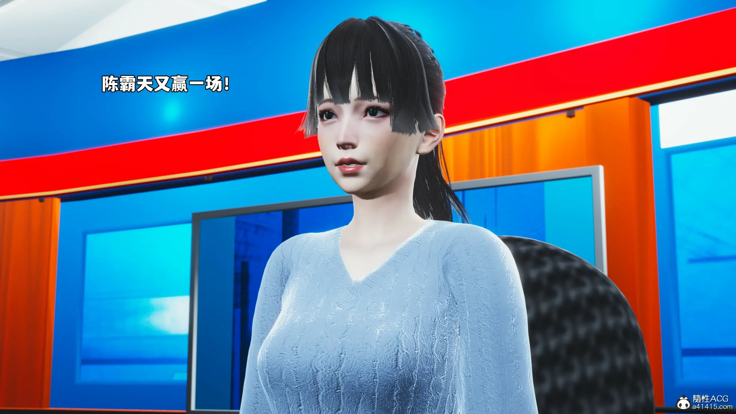 第163页