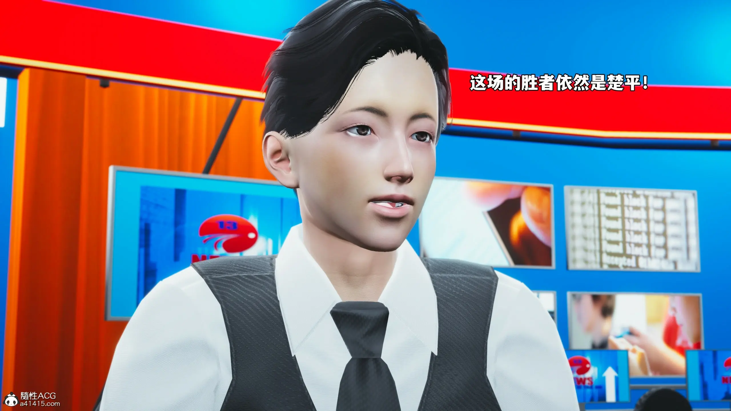 第165页