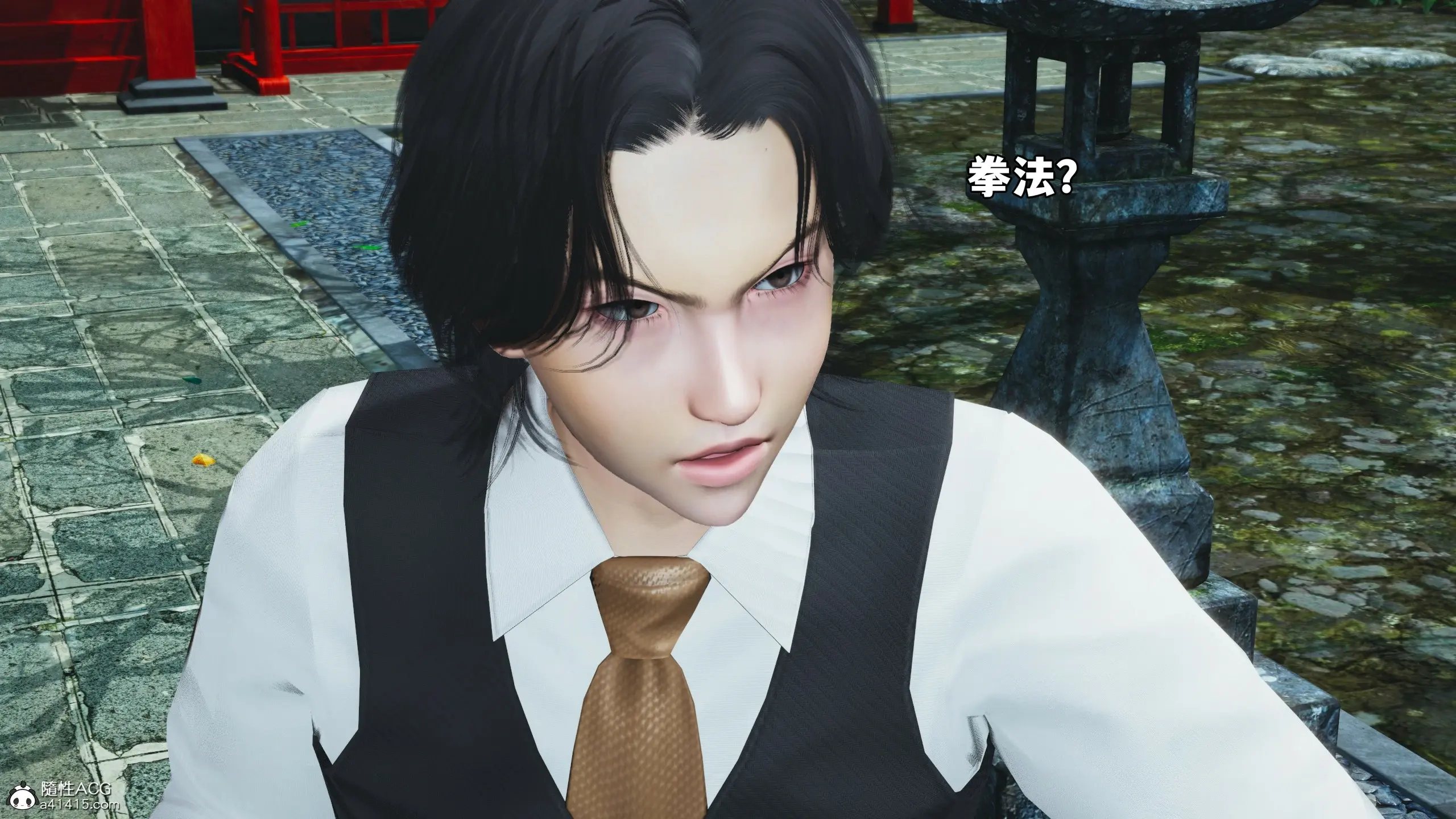第44页