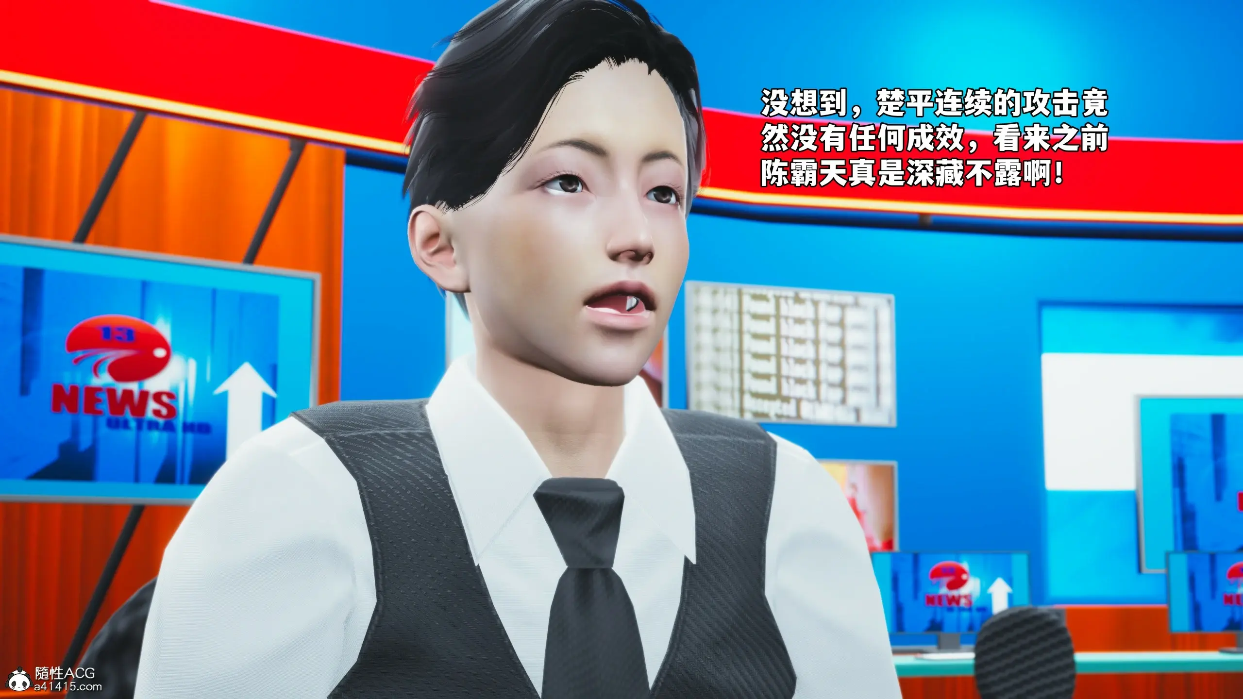 第45页