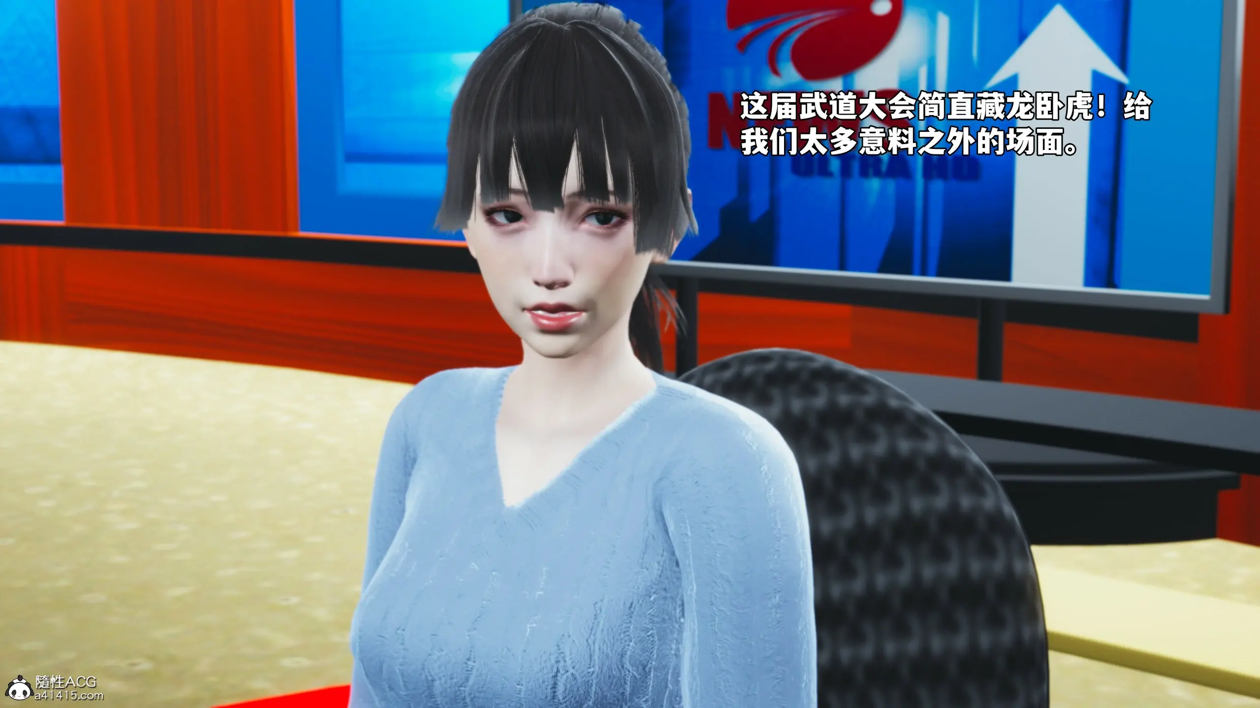 第46页