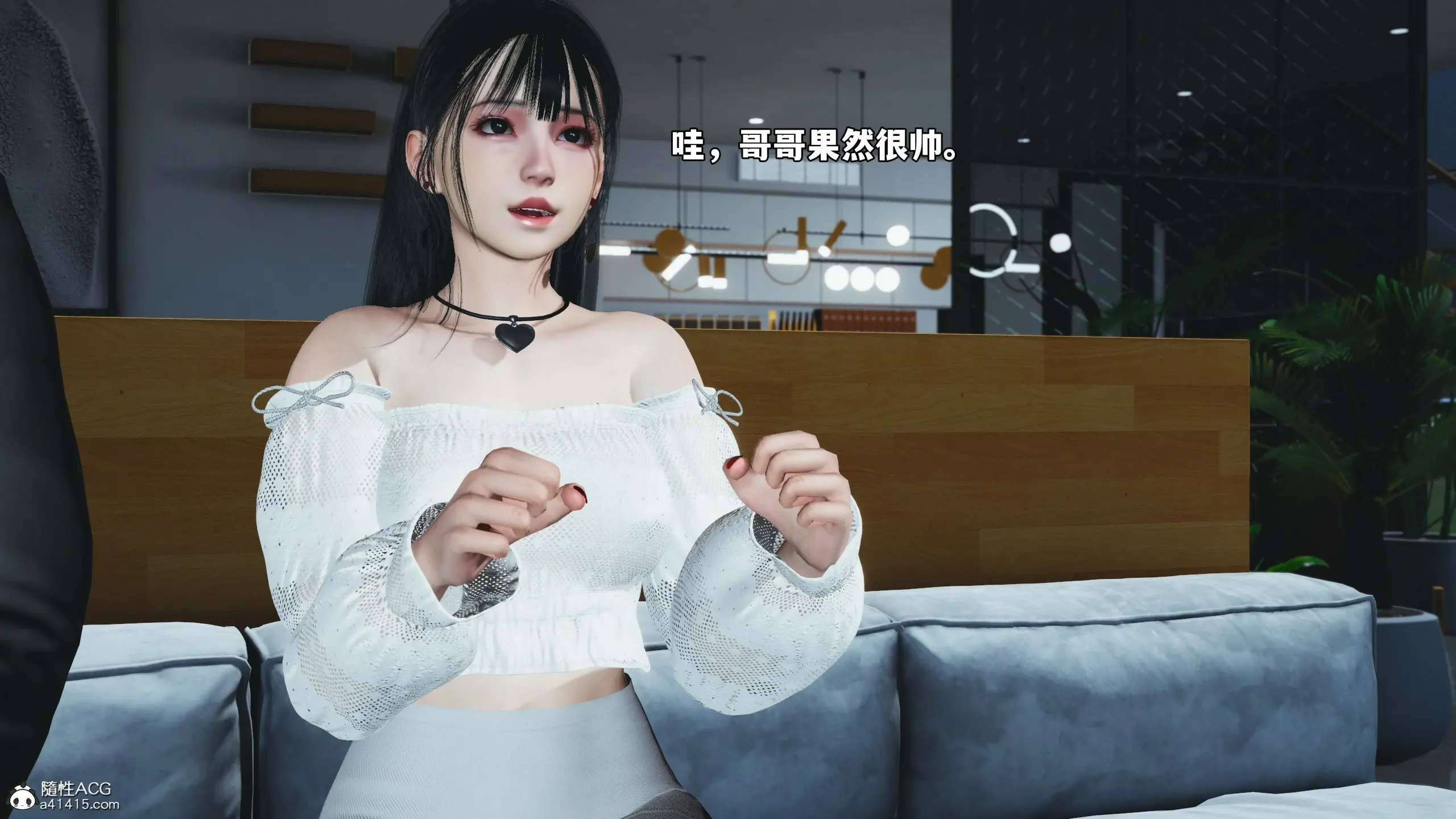 第56页